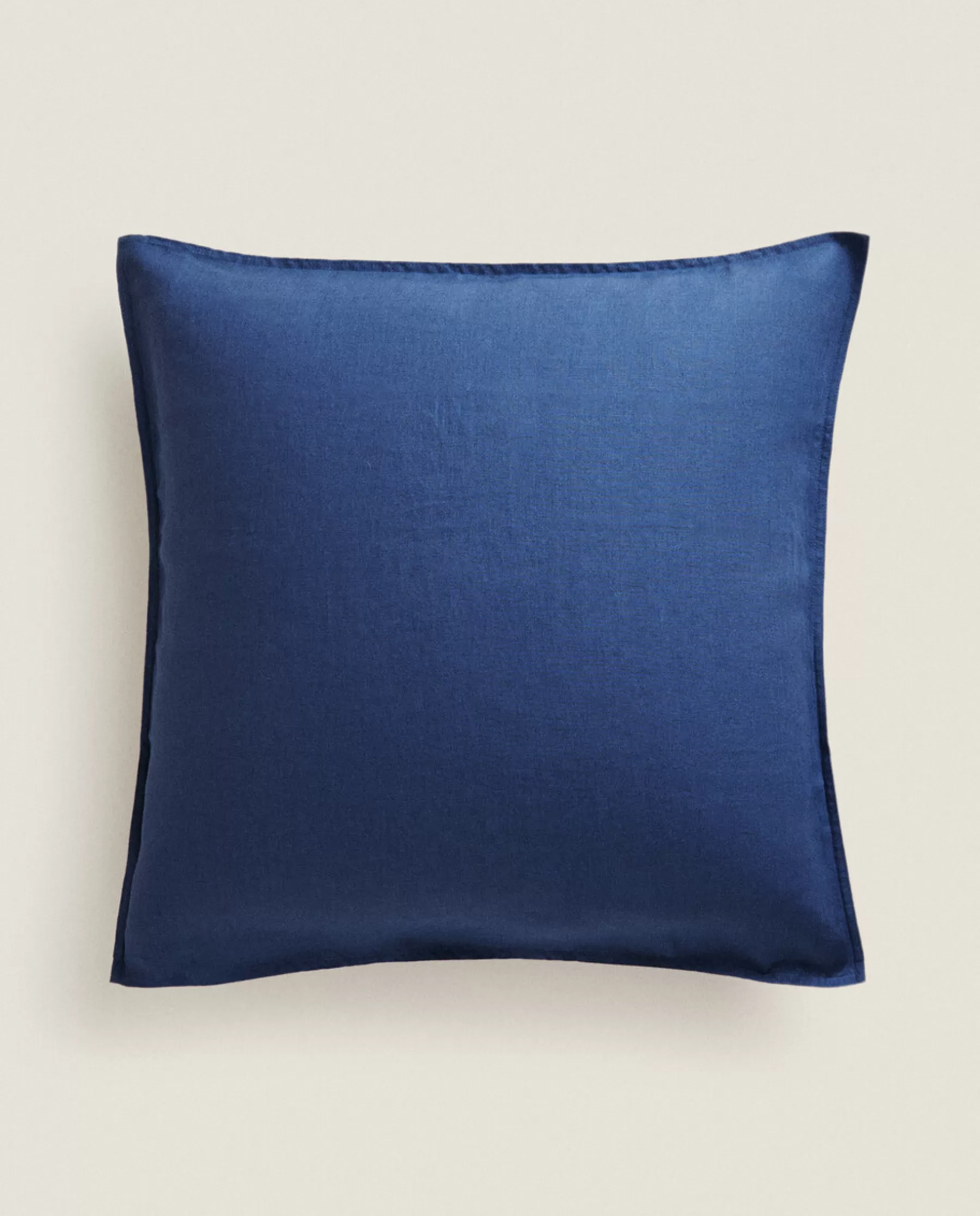 ZARA Home (140 Gsm) Linen Pillowcase | Pillowcases