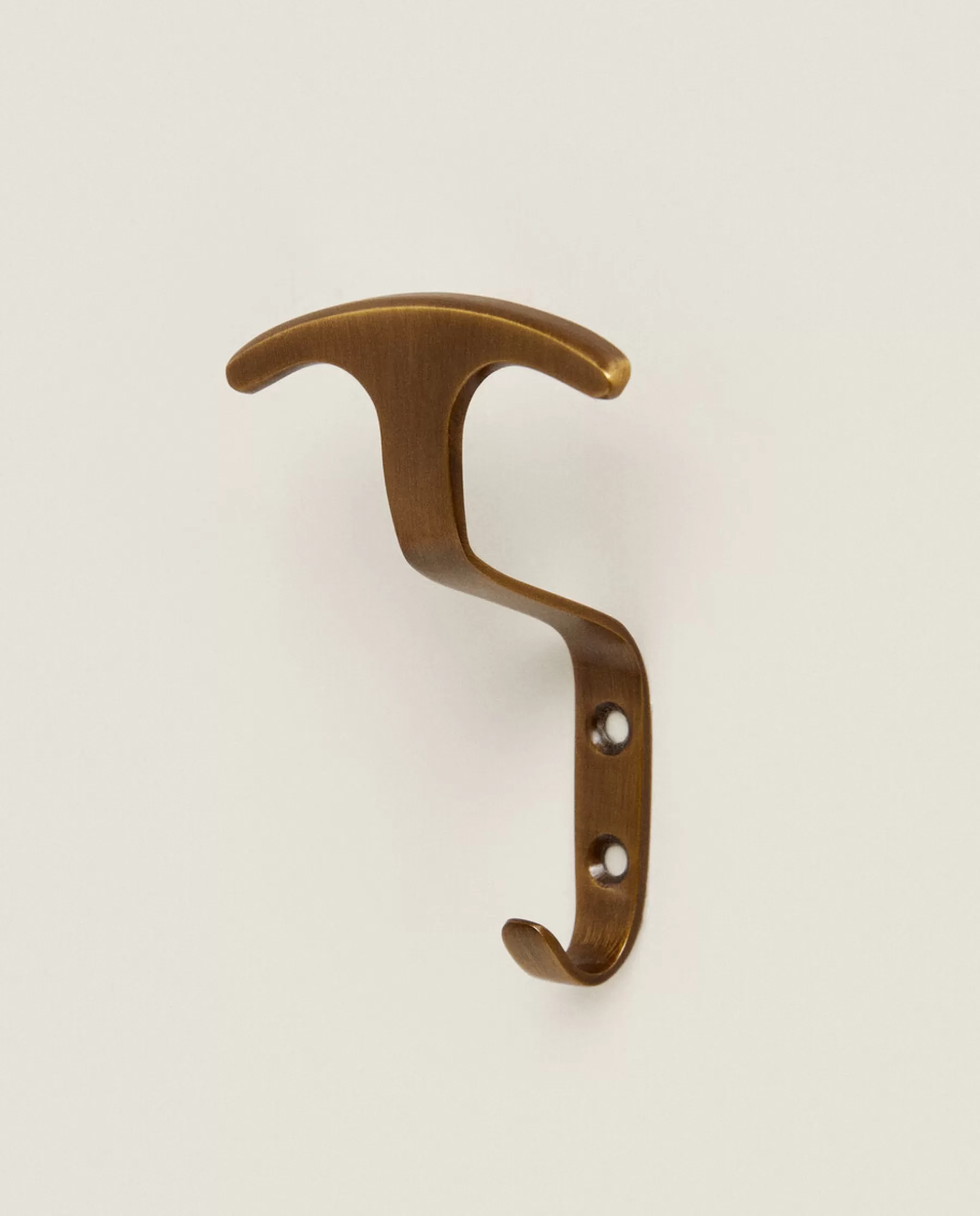 ZARA Home Anchor Hook | Hangers & Hooks