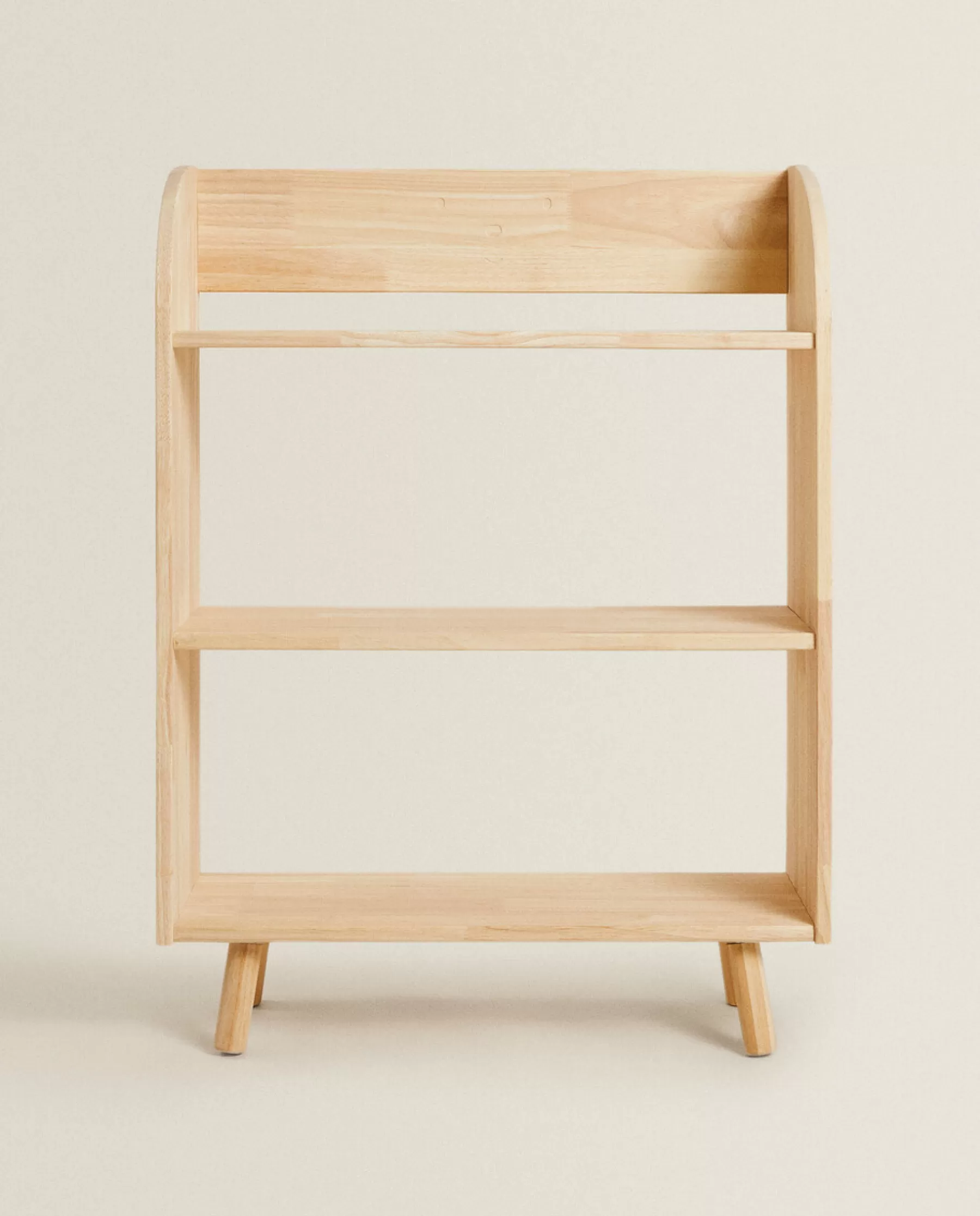 ZARA Home Bear Bookcase | Storage