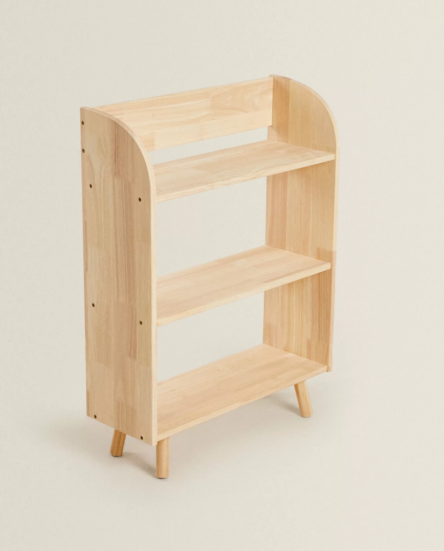 ZARA Home Bear Bookcase | Storage