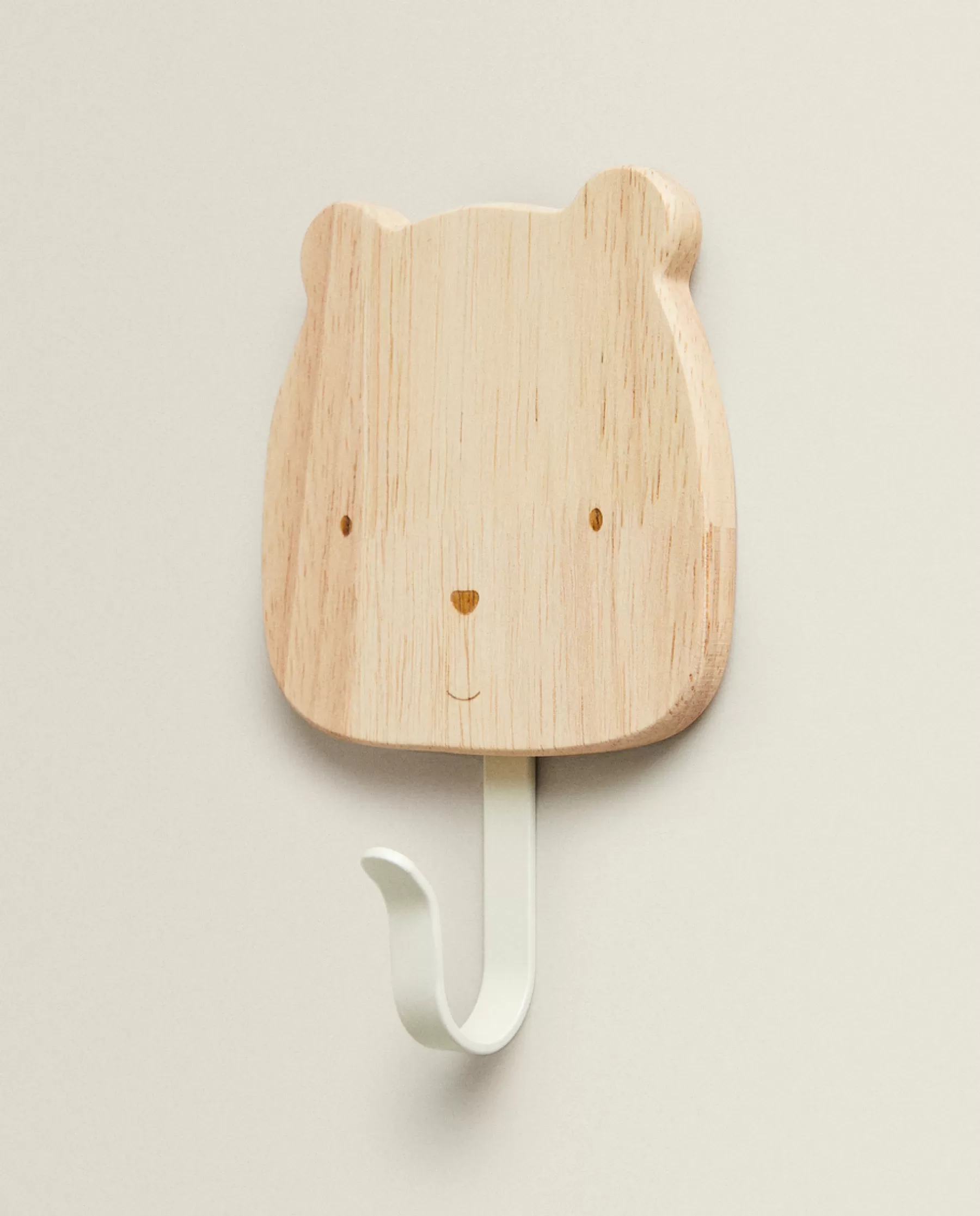 ZARA Home Bear Hook | Furniture