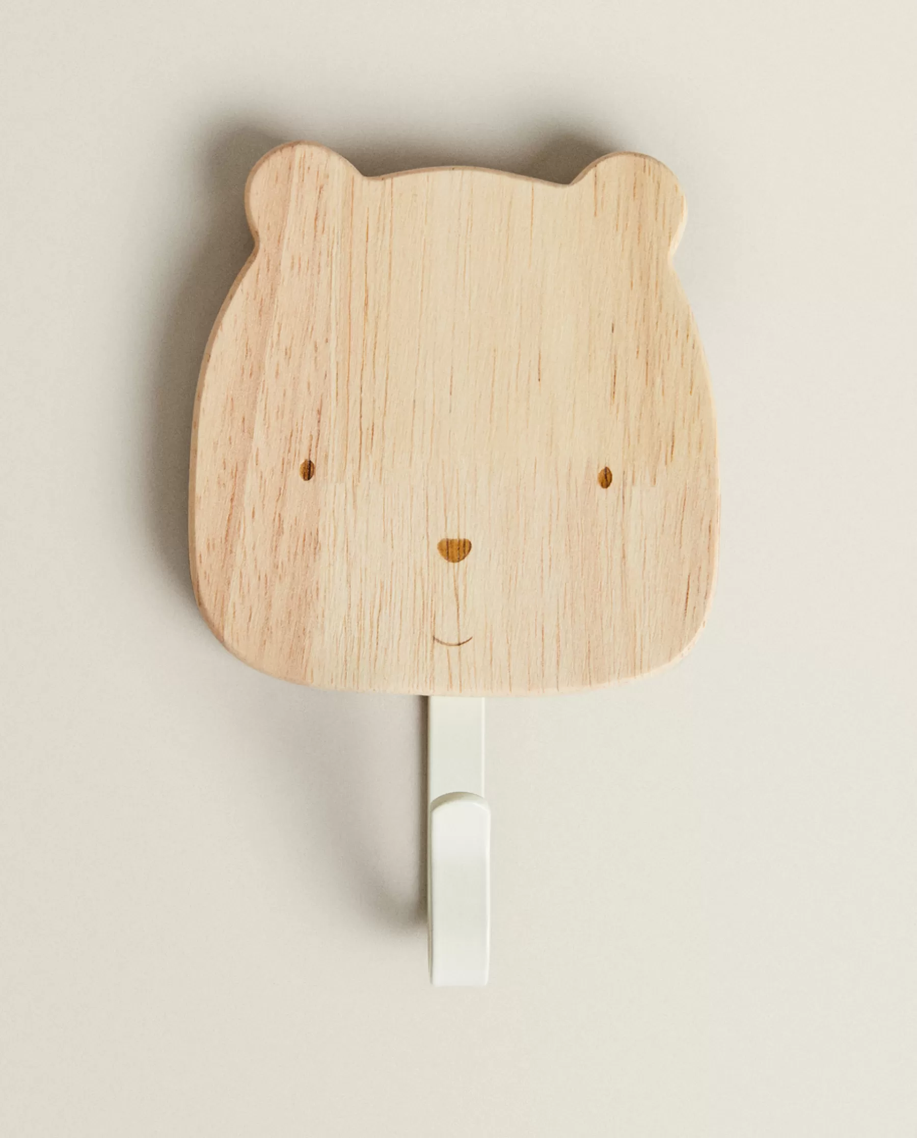 ZARA Home Bear Hook | Furniture