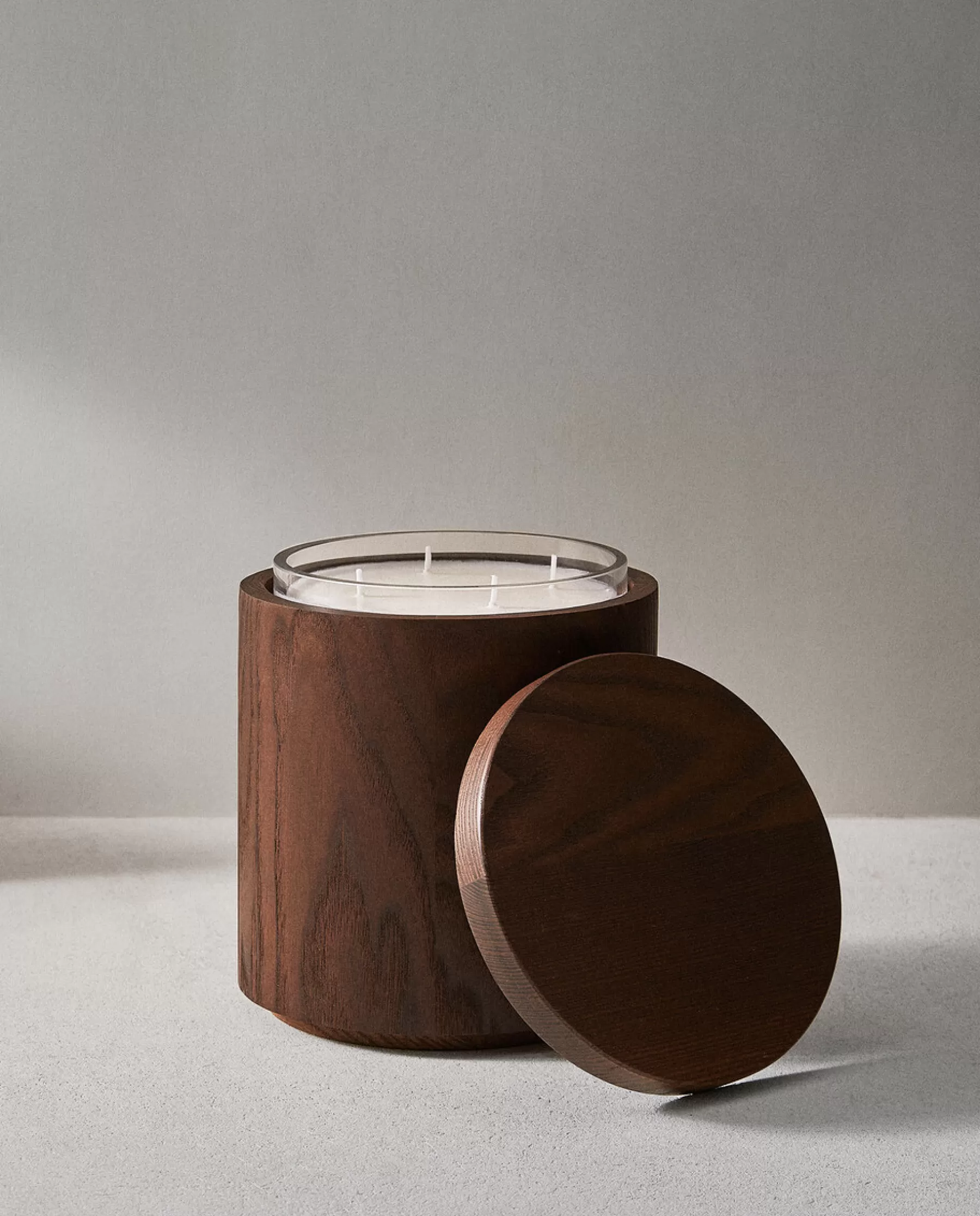 ZARA Home Candle L | Candles