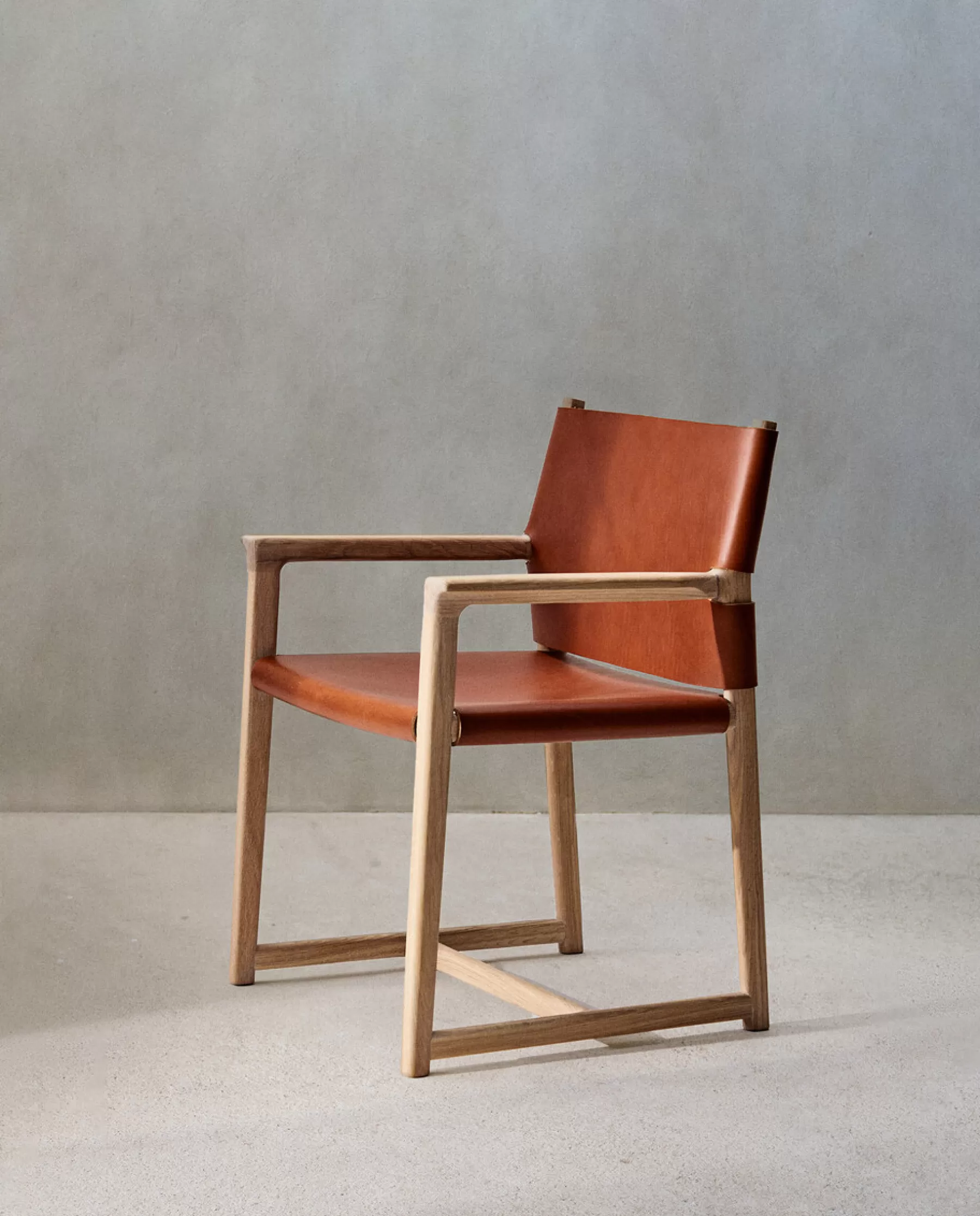 ZARA Home Chair 03 | Chairs & Armchairs