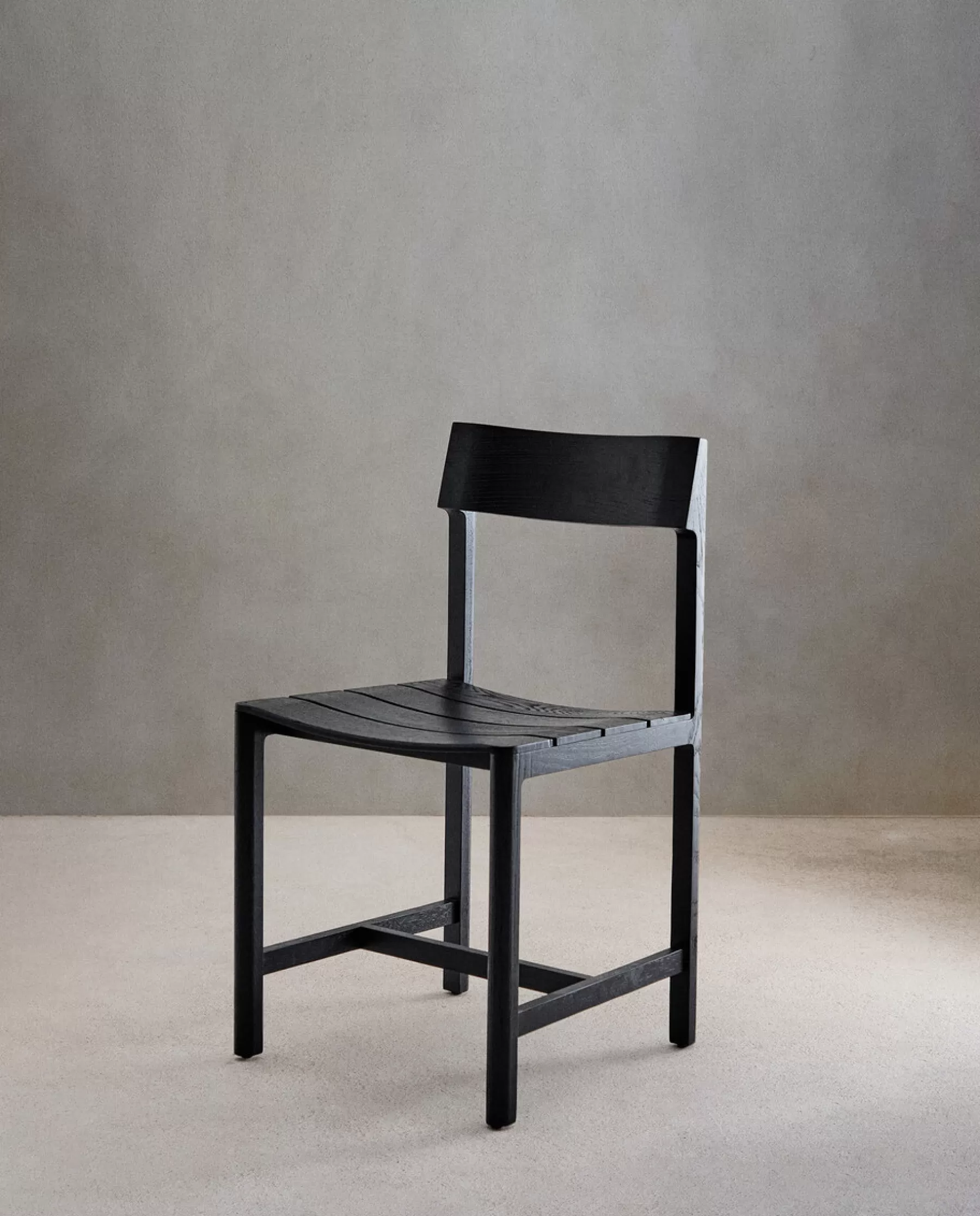 ZARA Home Chair 04 | Chairs & Armchairs