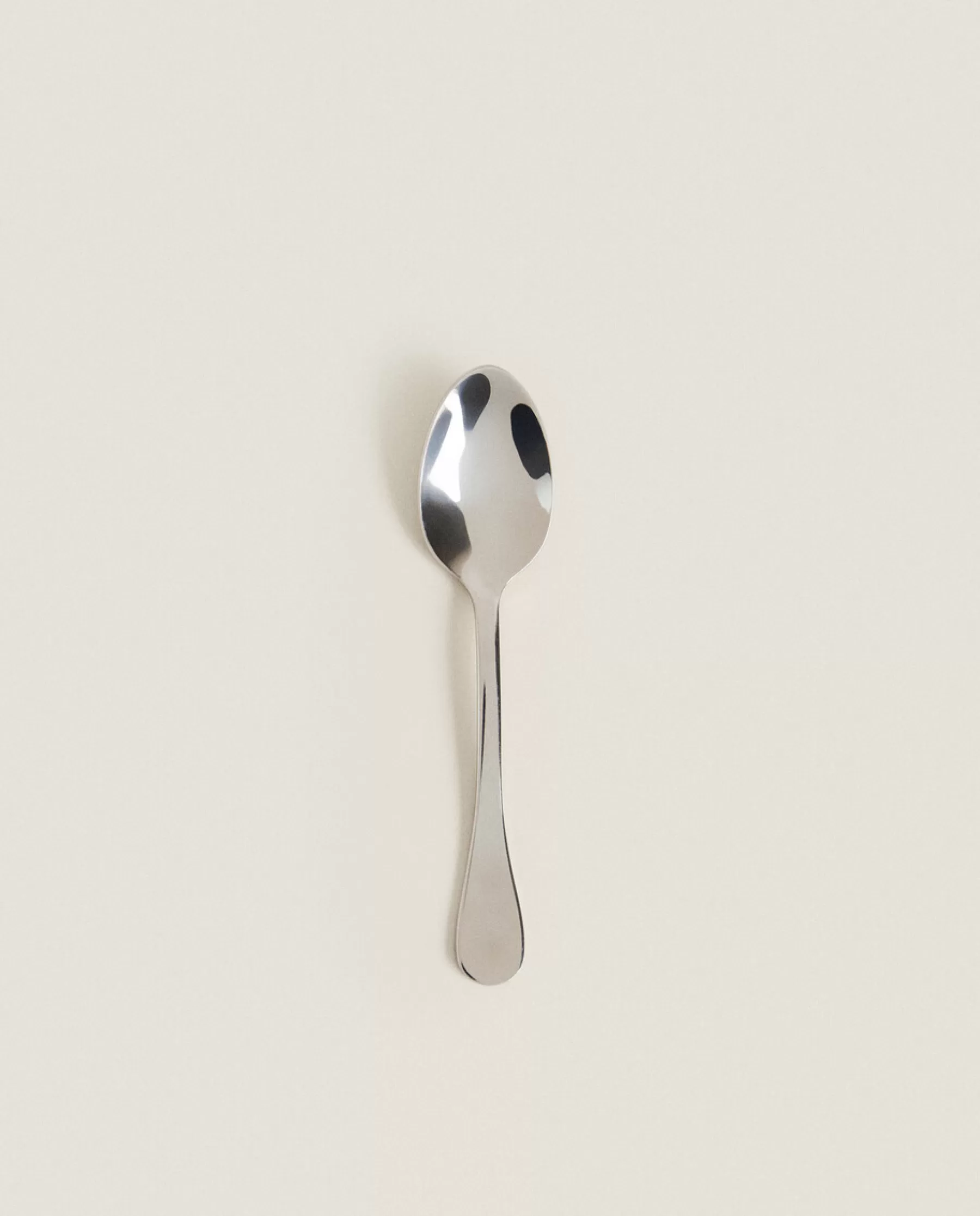 ZARA Home Classic Coffee Spoon | Cutlery