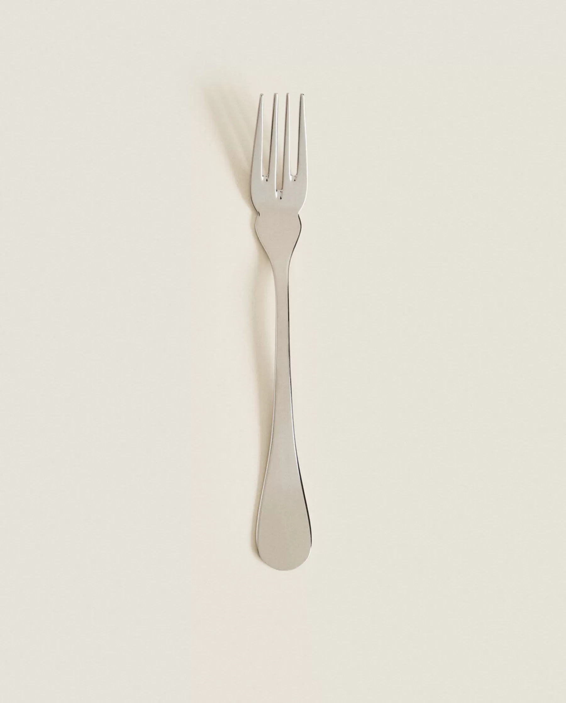 ZARA Home Classic Fish Fork | Cutlery