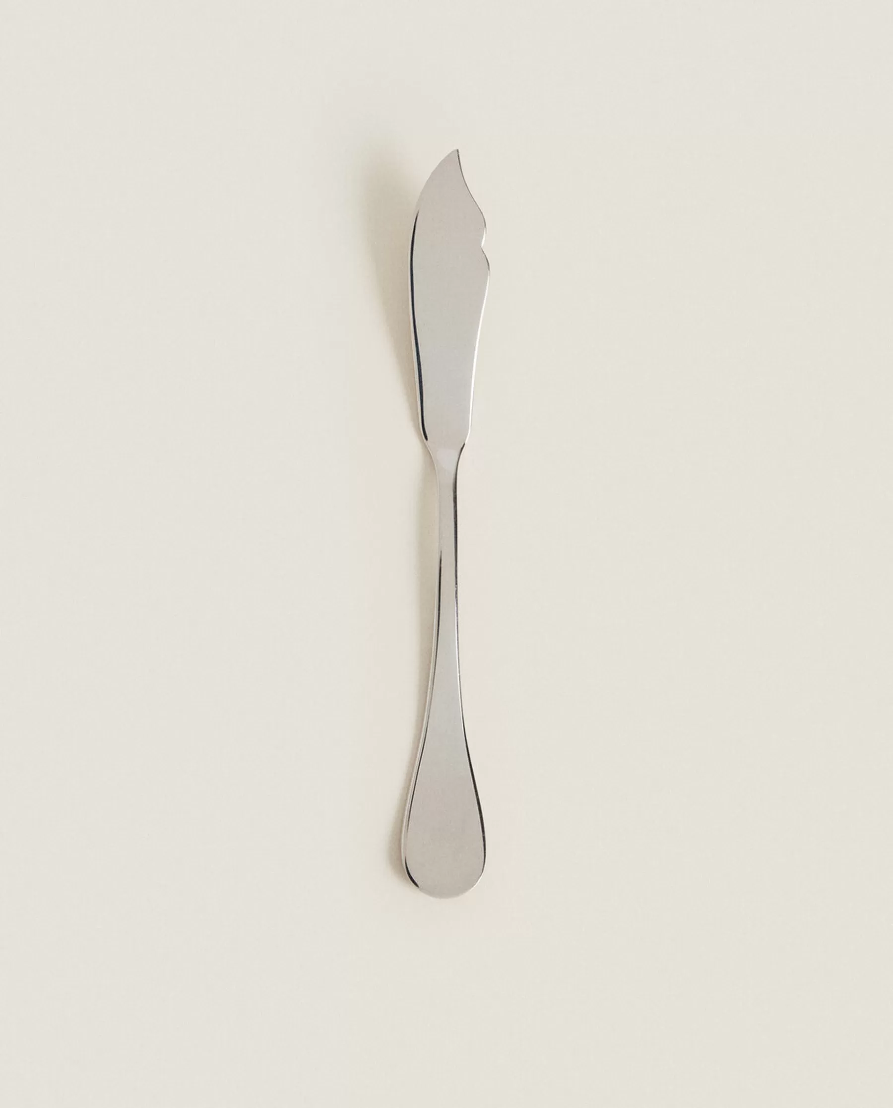 ZARA Home Classic Fish Knife | Cutlery