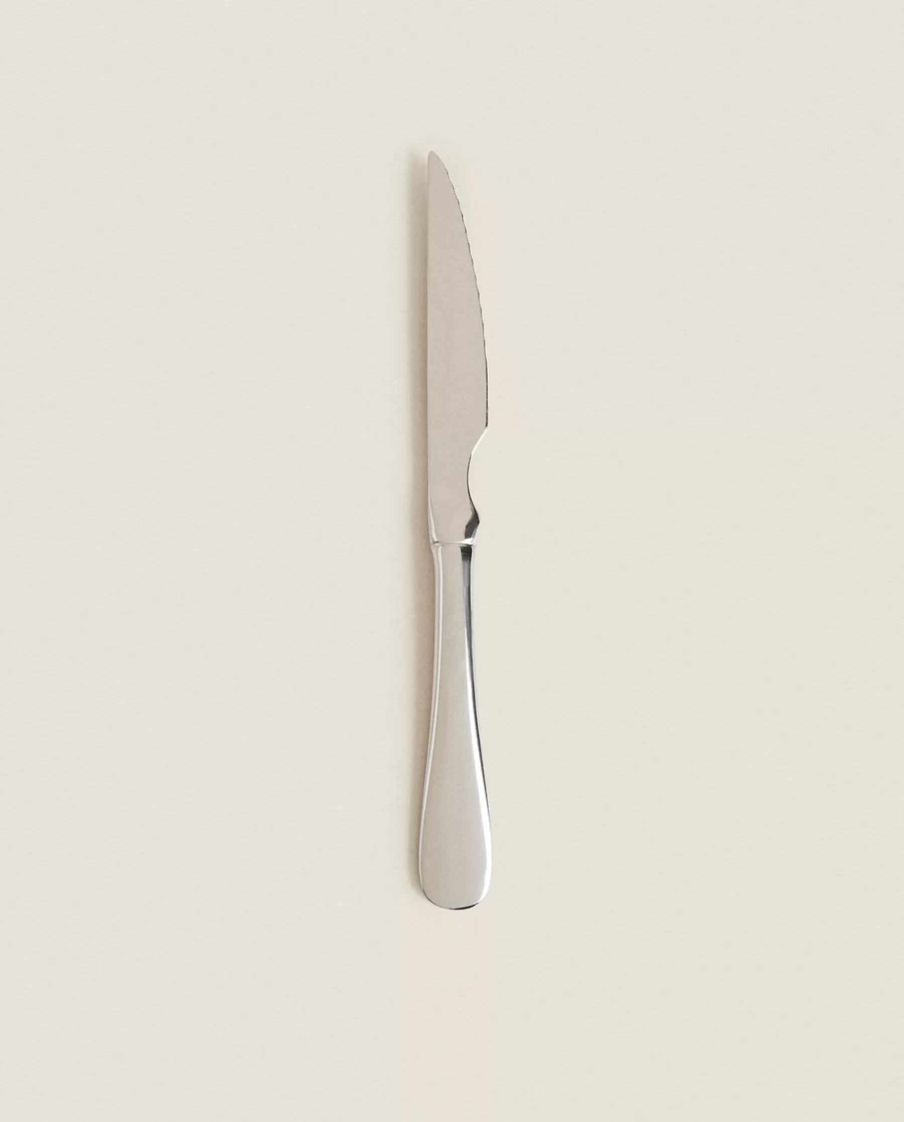 ZARA Home Classic Steak Knife | Cutlery