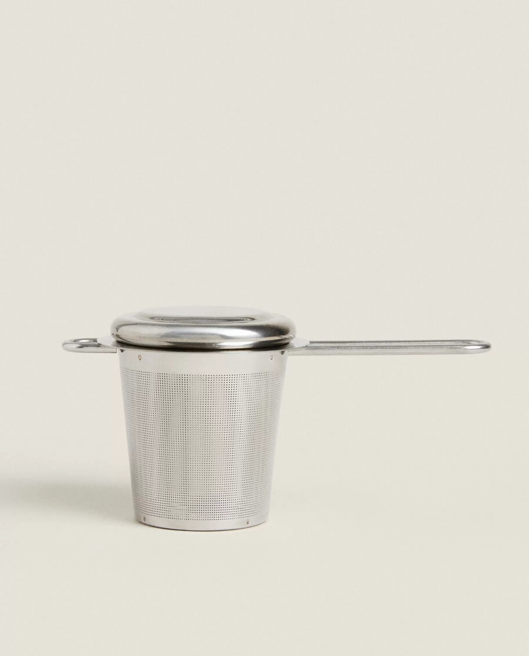 ZARA Home Colander Infuser | Coffee And Tea