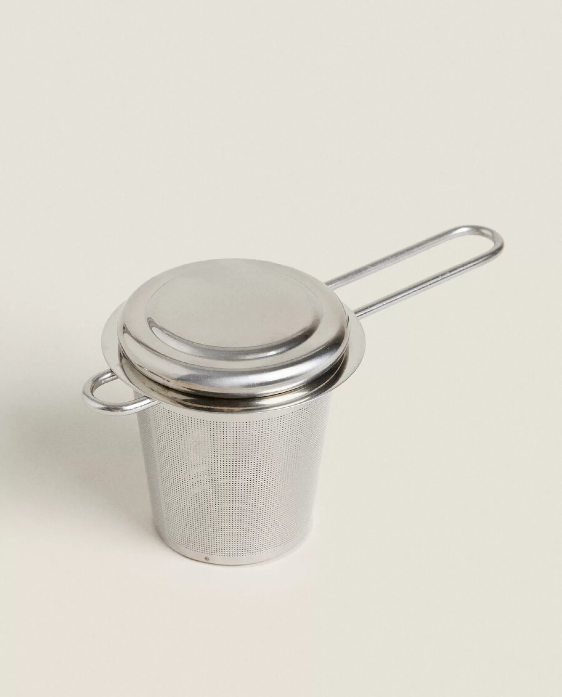 ZARA Home Colander Infuser | Coffee And Tea