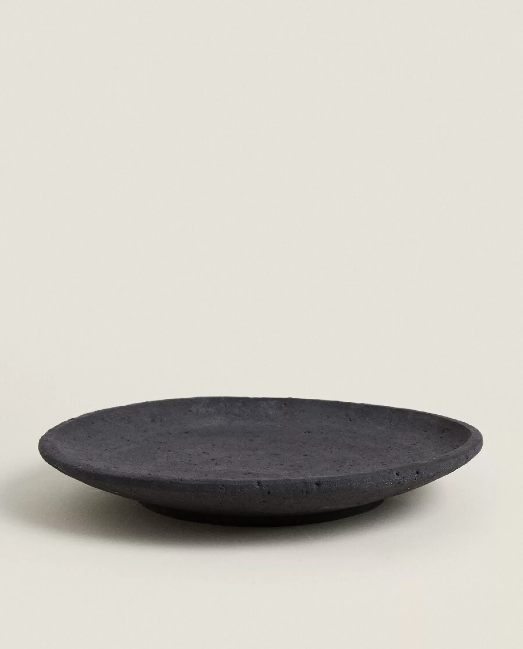 ZARA Home Decorative Tray | Trays And Small Change Holders