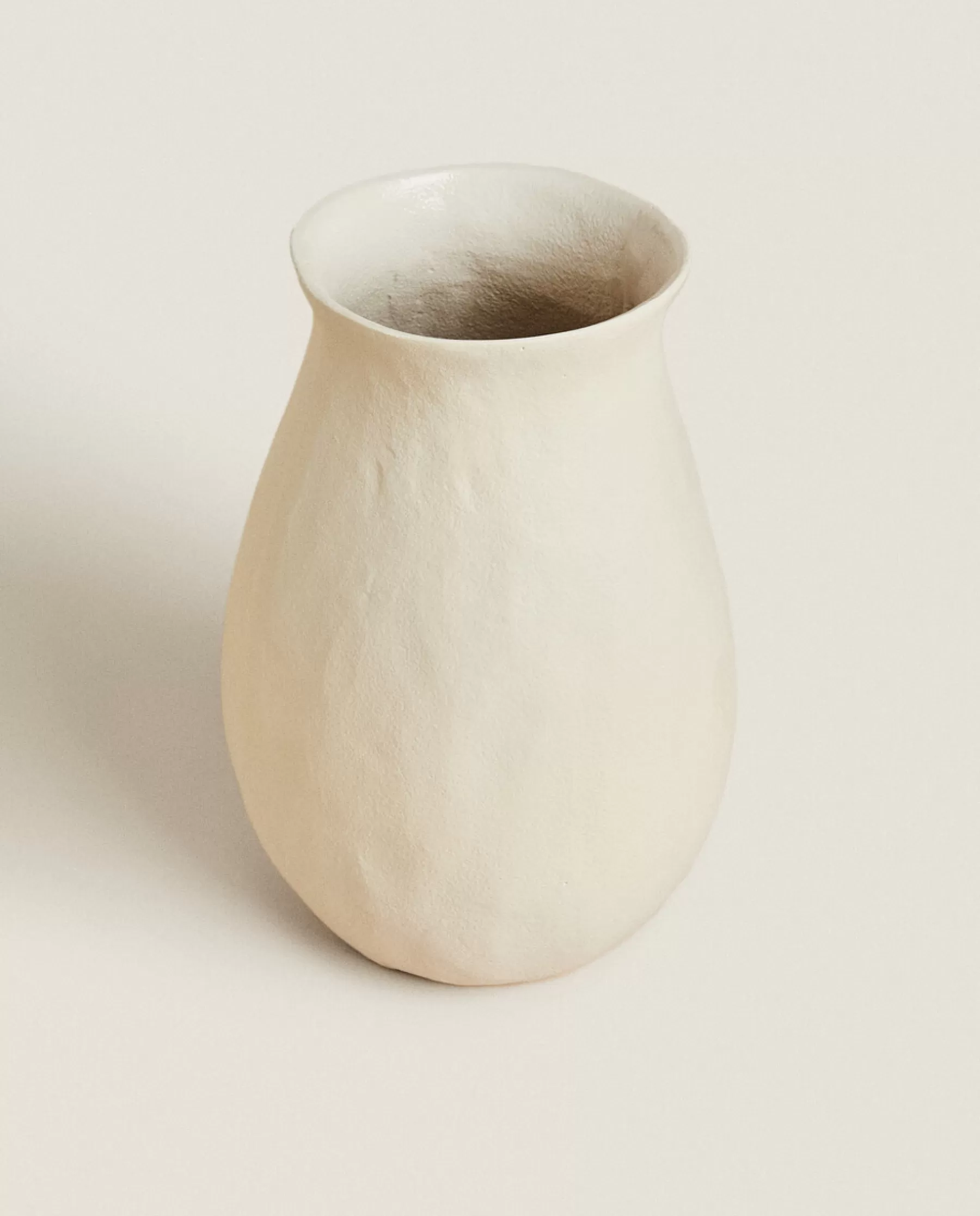 ZARA Home Decorative Vase | Vases