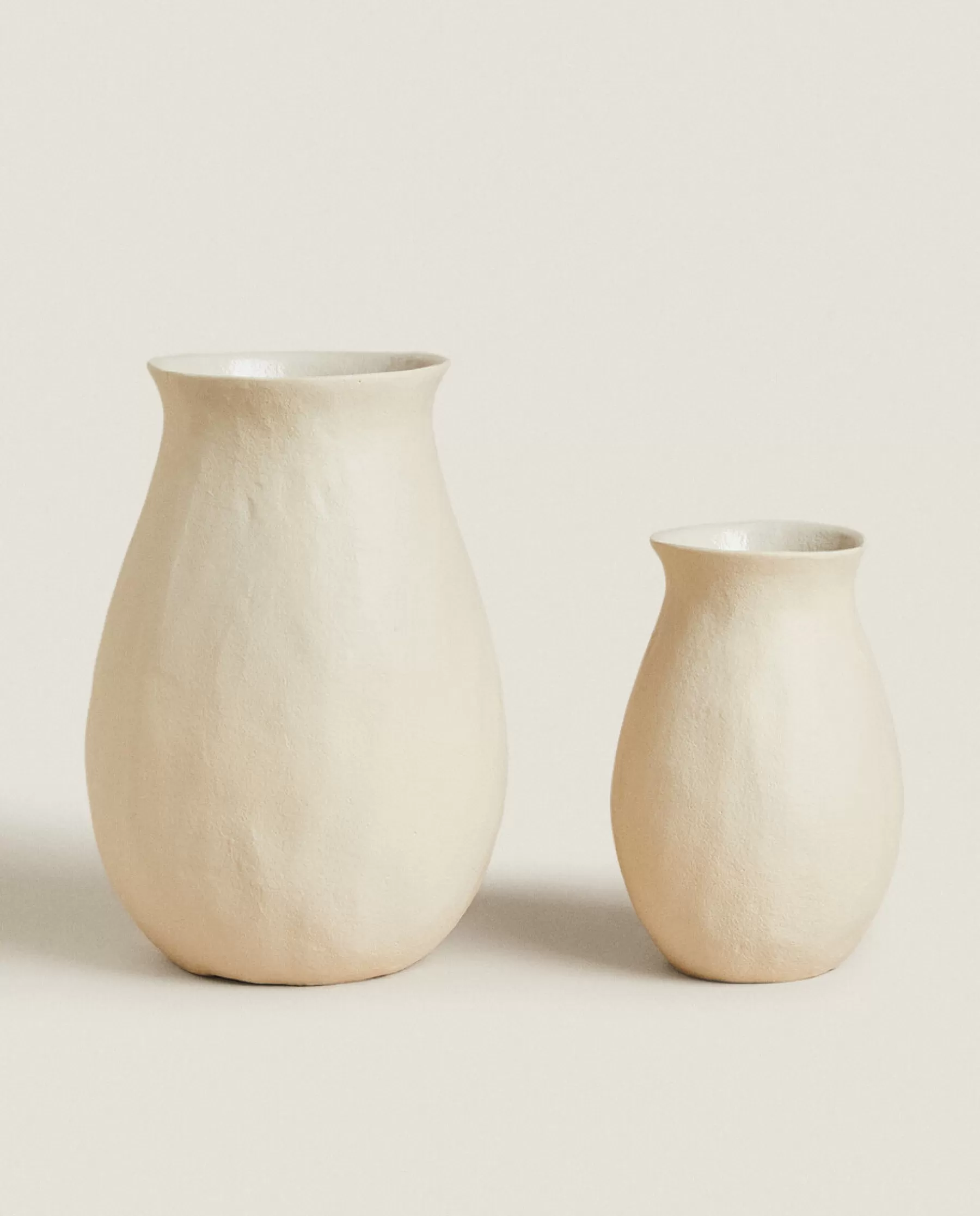 ZARA Home Decorative Vase | Vases