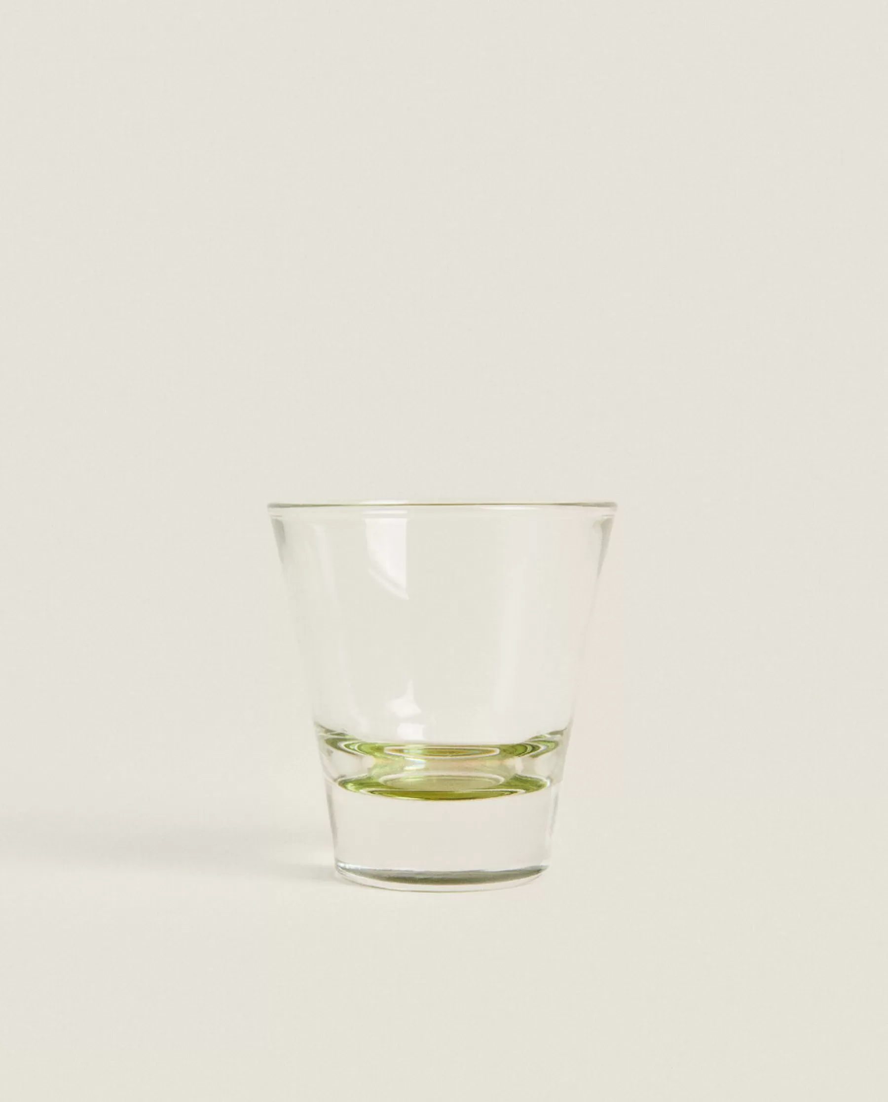 ZARA Home Dessert Cup | Tumblers