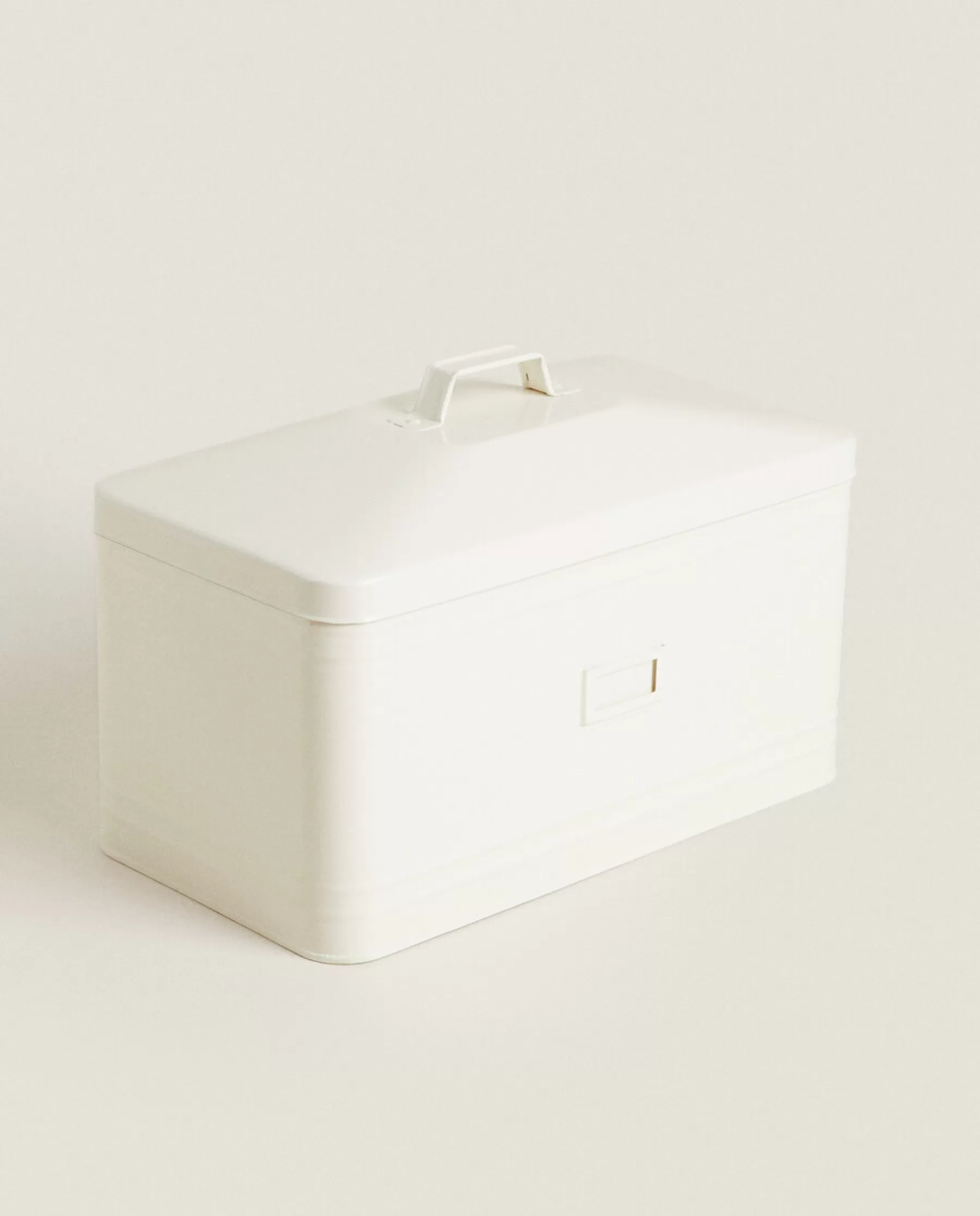 ZARA Home Detergent Container | Cleaning