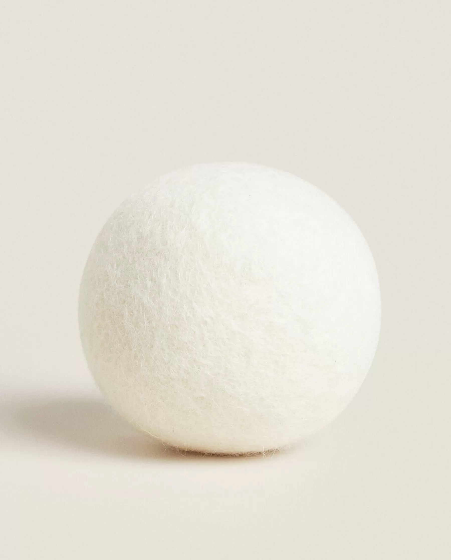 ZARA Home Dryer Balls (Pack Of 6) | Laundry Care