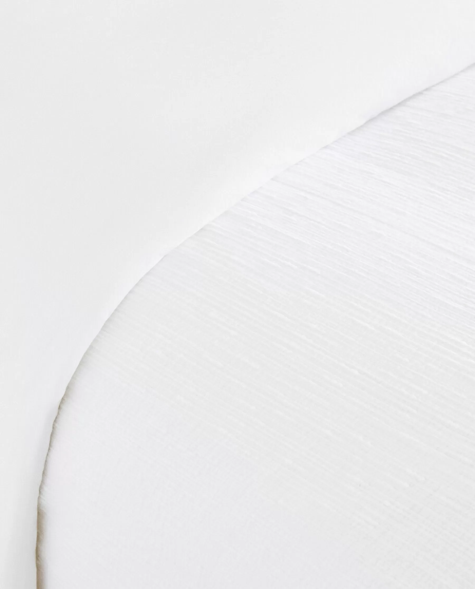 ZARA Home Duvet Cover With Raised Bedspread Effect | Duvet Covers