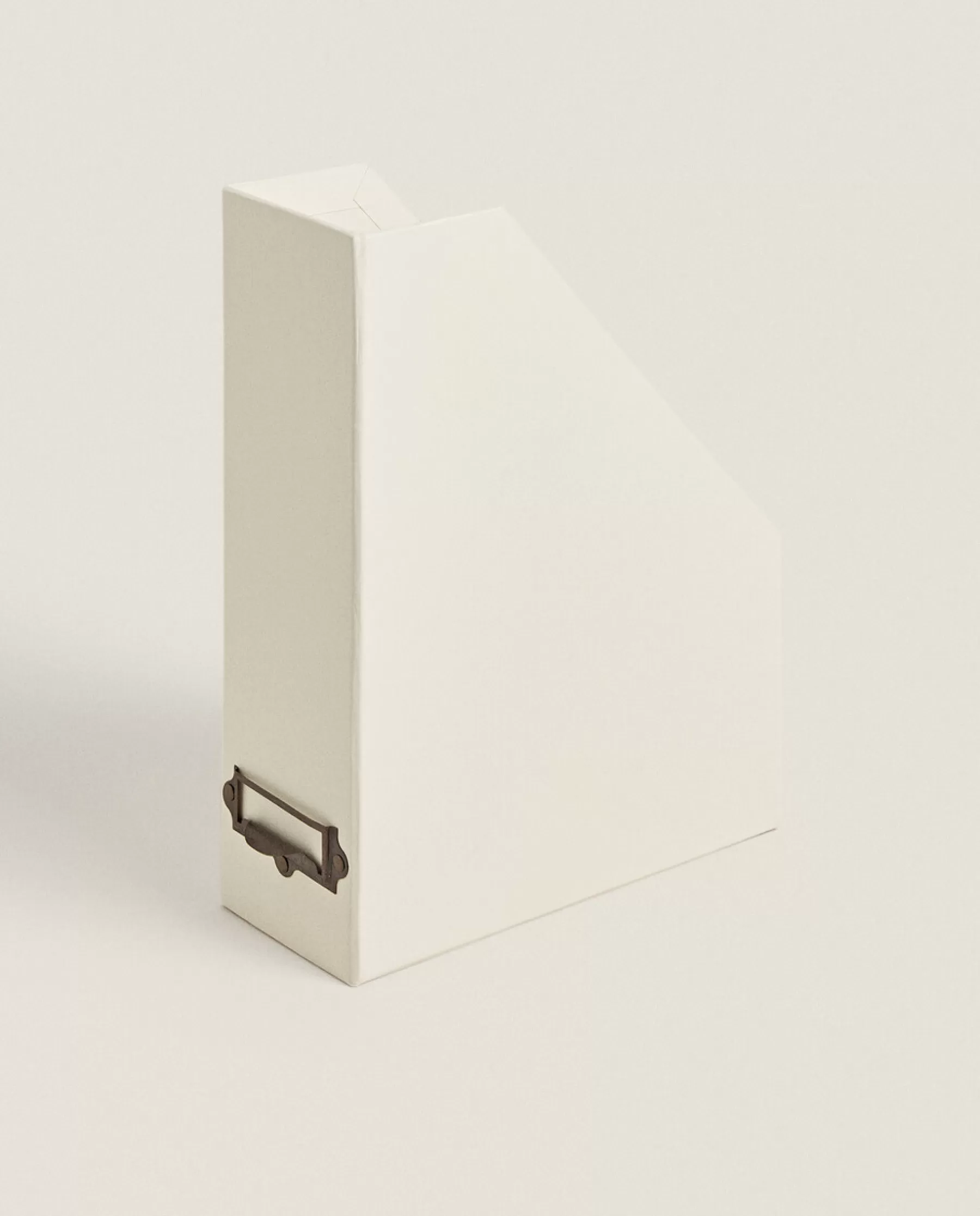 ZARA Home File Folder | Stationery