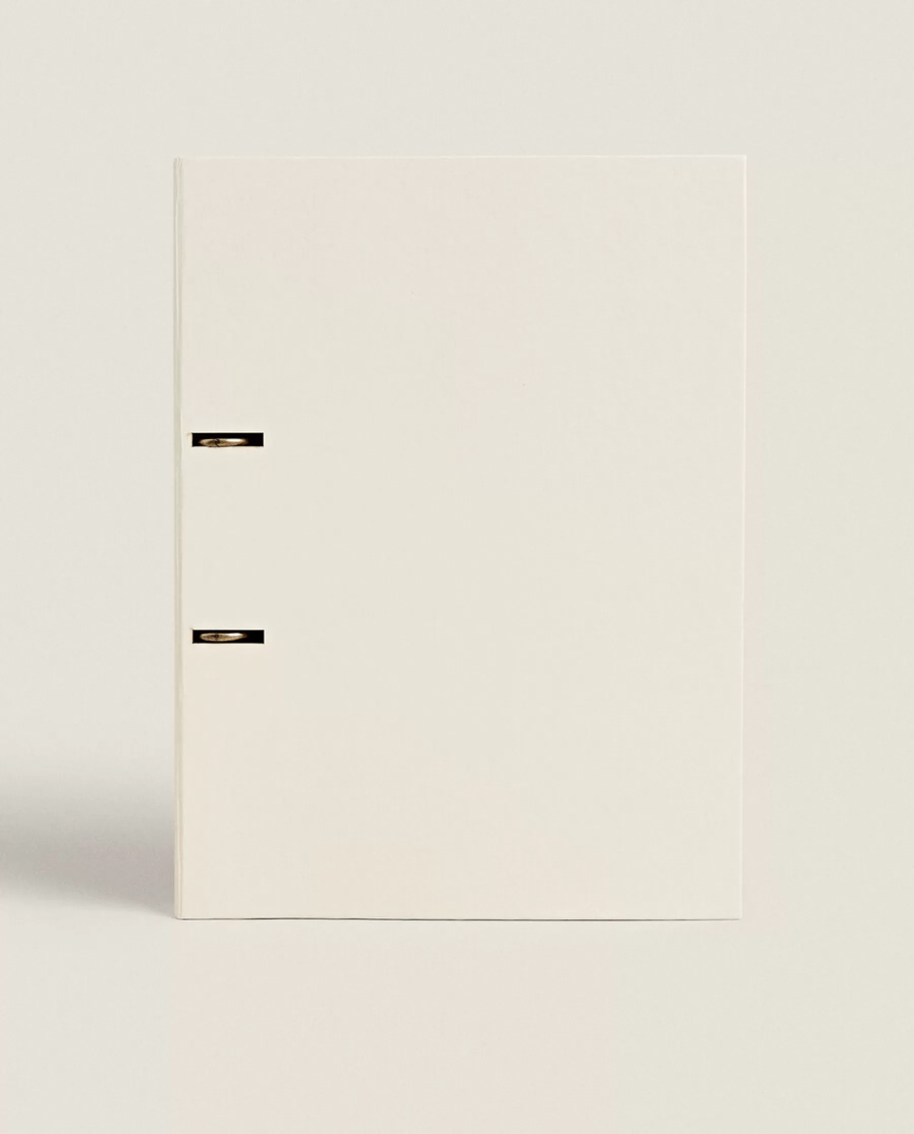 ZARA Home Filing Folder | Stationery