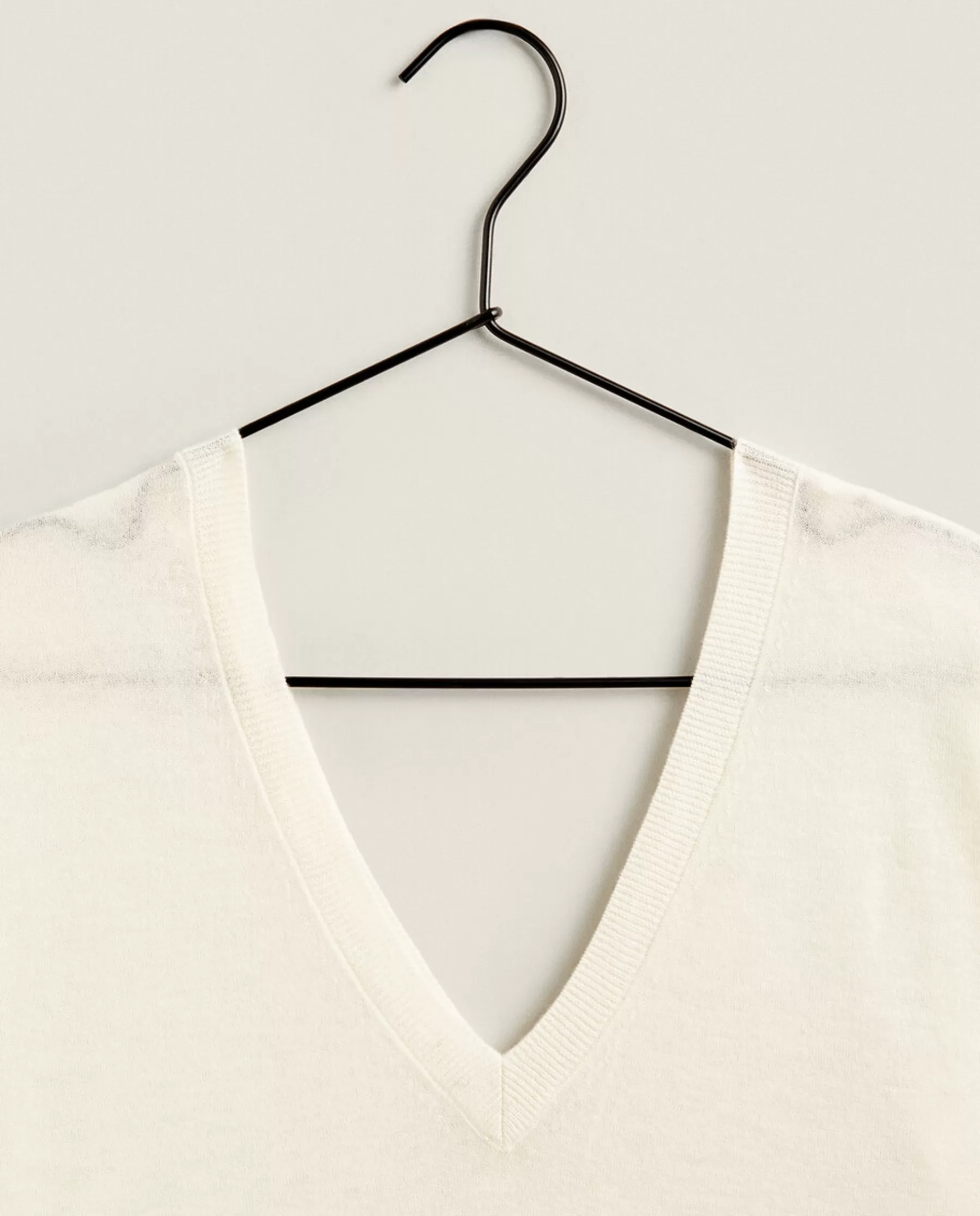 ZARA Home Fine Cashmere Sweater | Cashmere