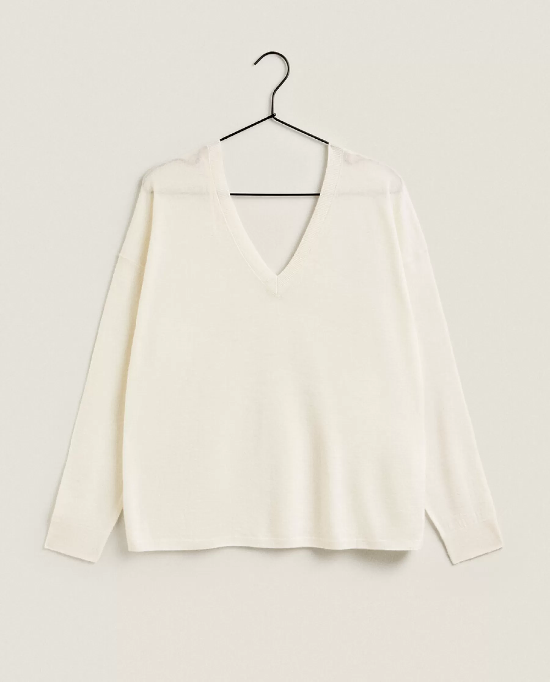 ZARA Home Fine Cashmere Sweater | Cashmere