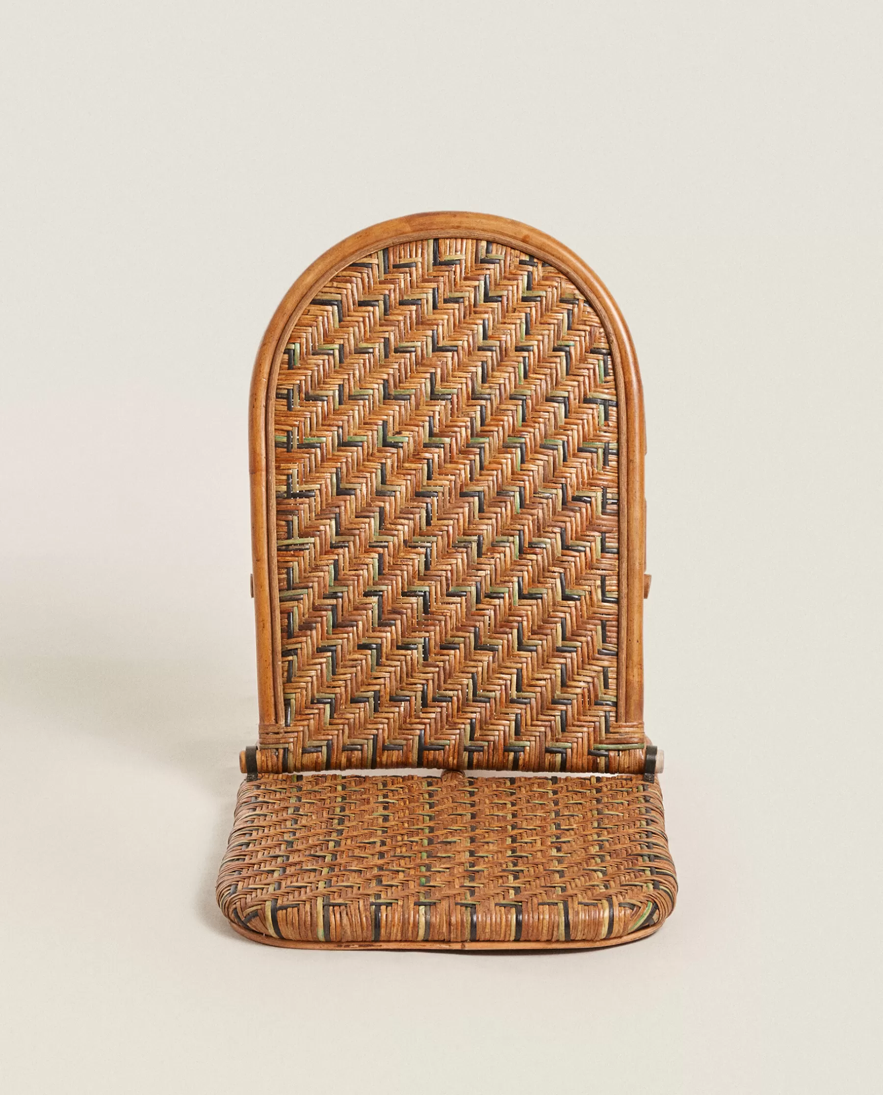 ZARA Home Floor Chair | Beachwear