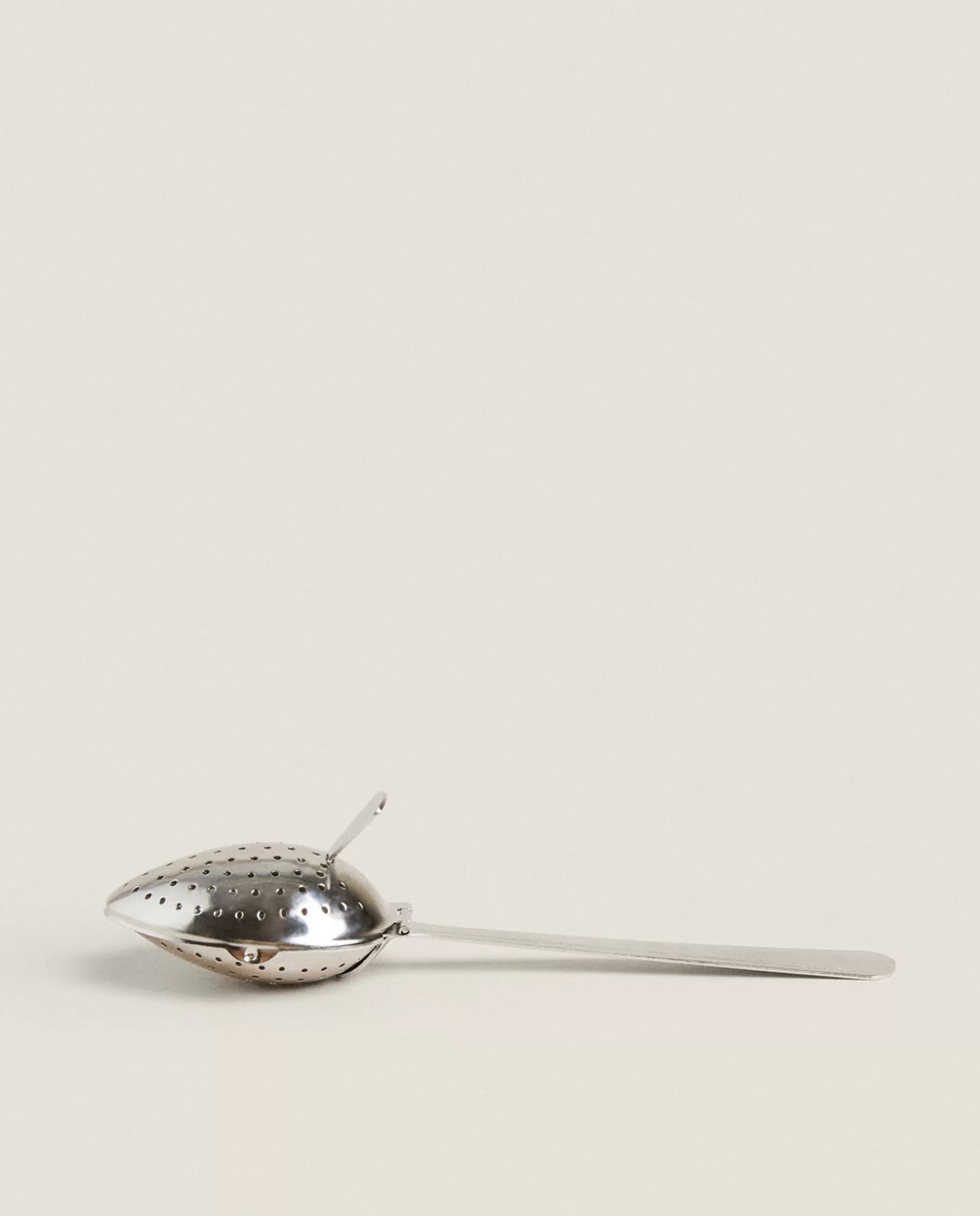 ZARA Home Infuser Spoon | Coffee And Tea