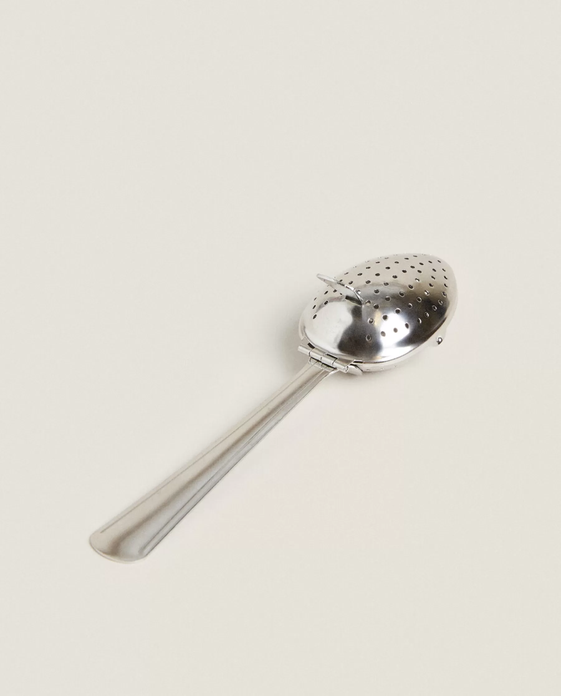 ZARA Home Infuser Spoon | Coffee And Tea