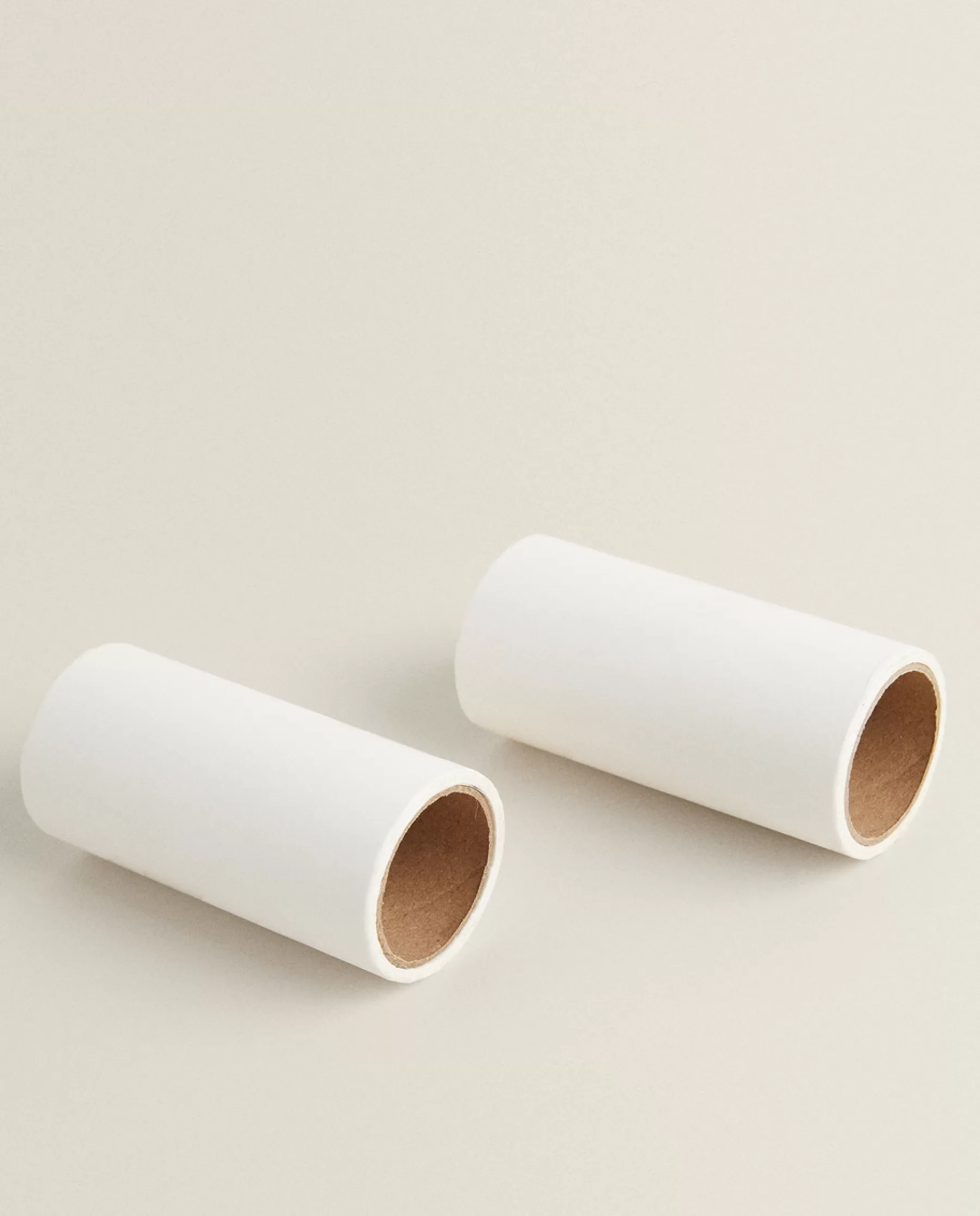 ZARA Home Lint Roller Refill (Pack Of 2) | Laundry Care