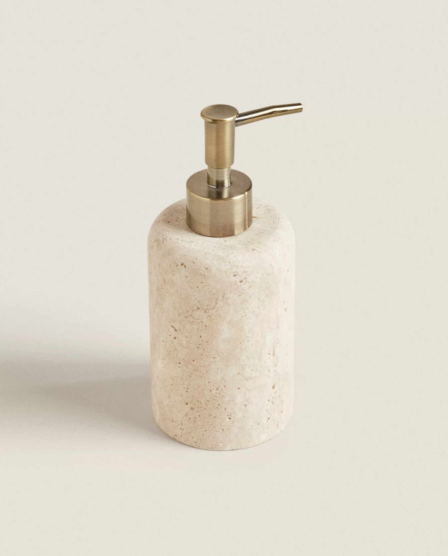 ZARA Home Marble Dispenser | Dispensers