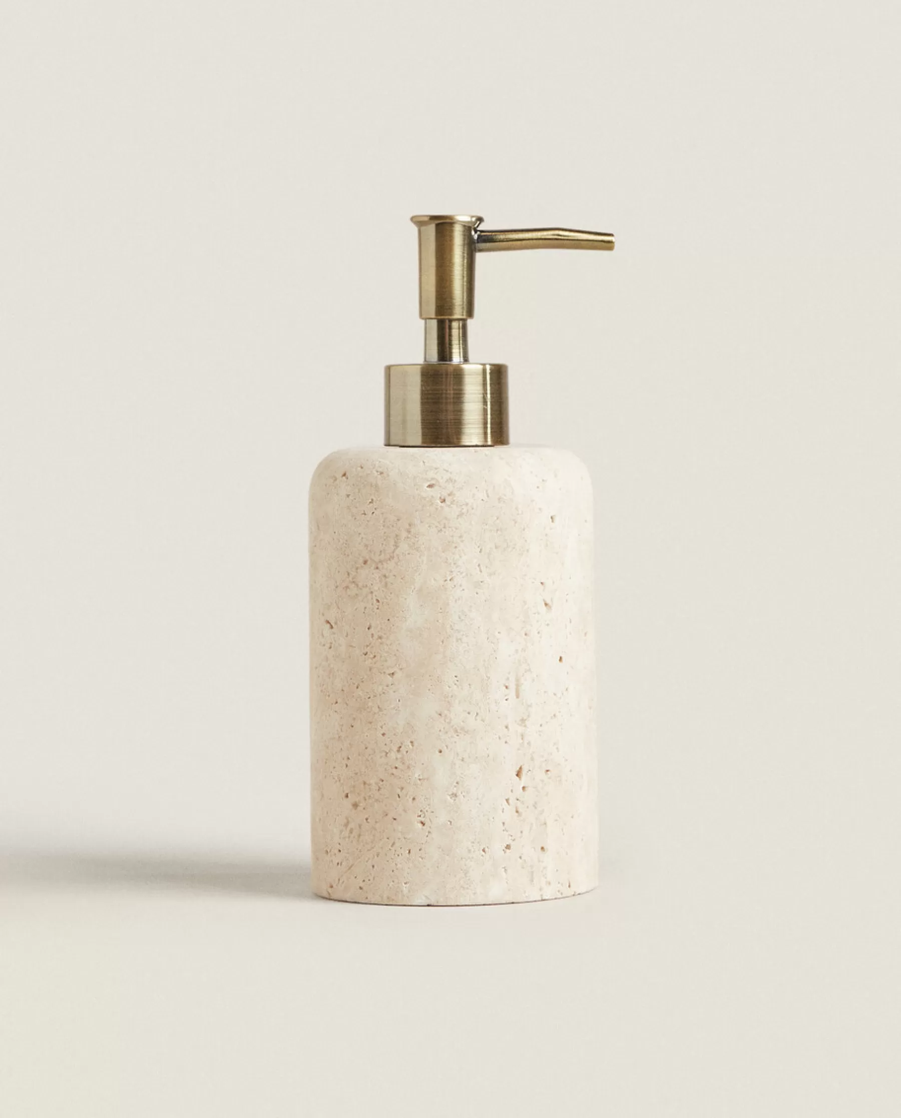 ZARA Home Marble Dispenser | Dispensers