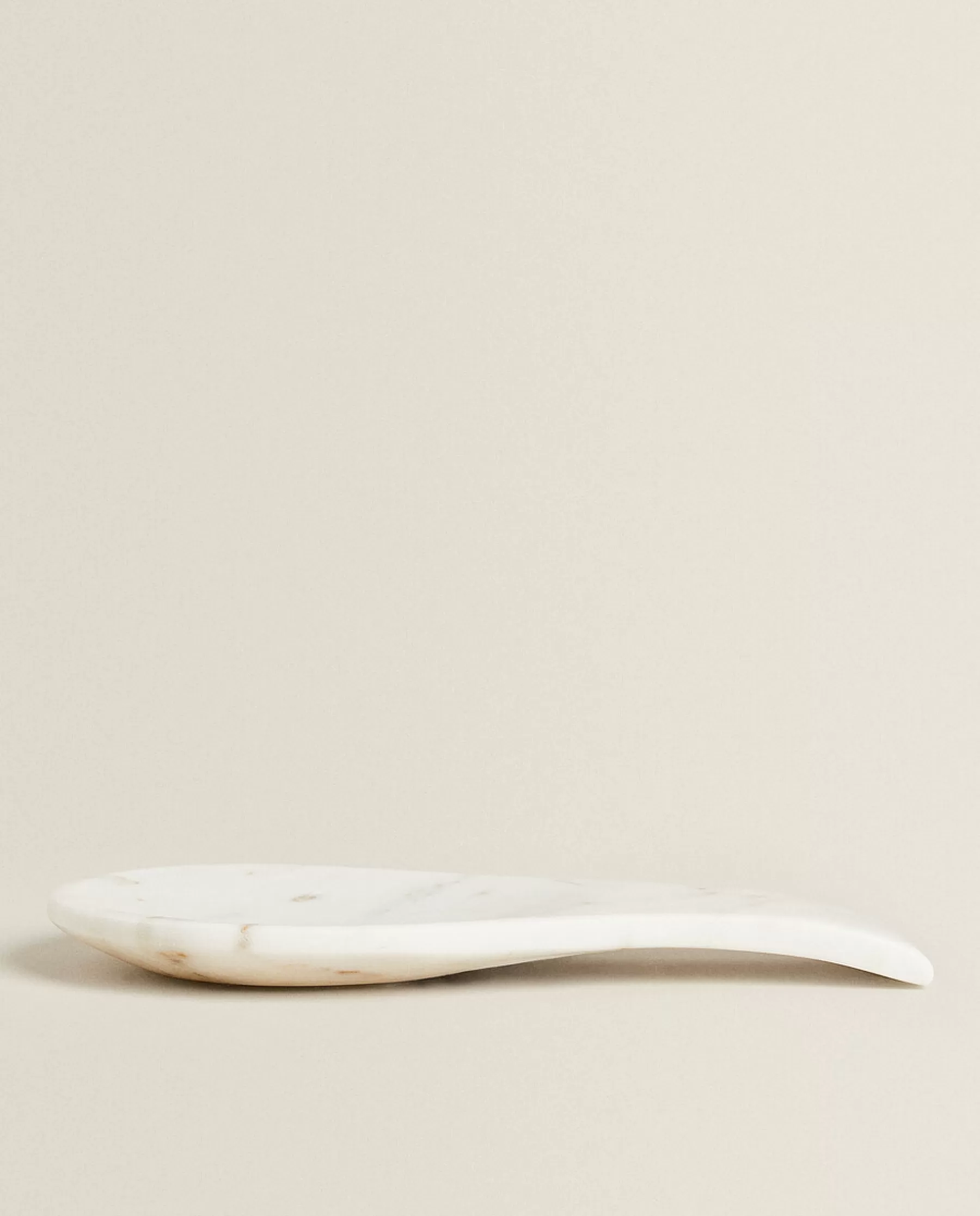 ZARA Home Marble Spoon Rest | Kitchen Utensils