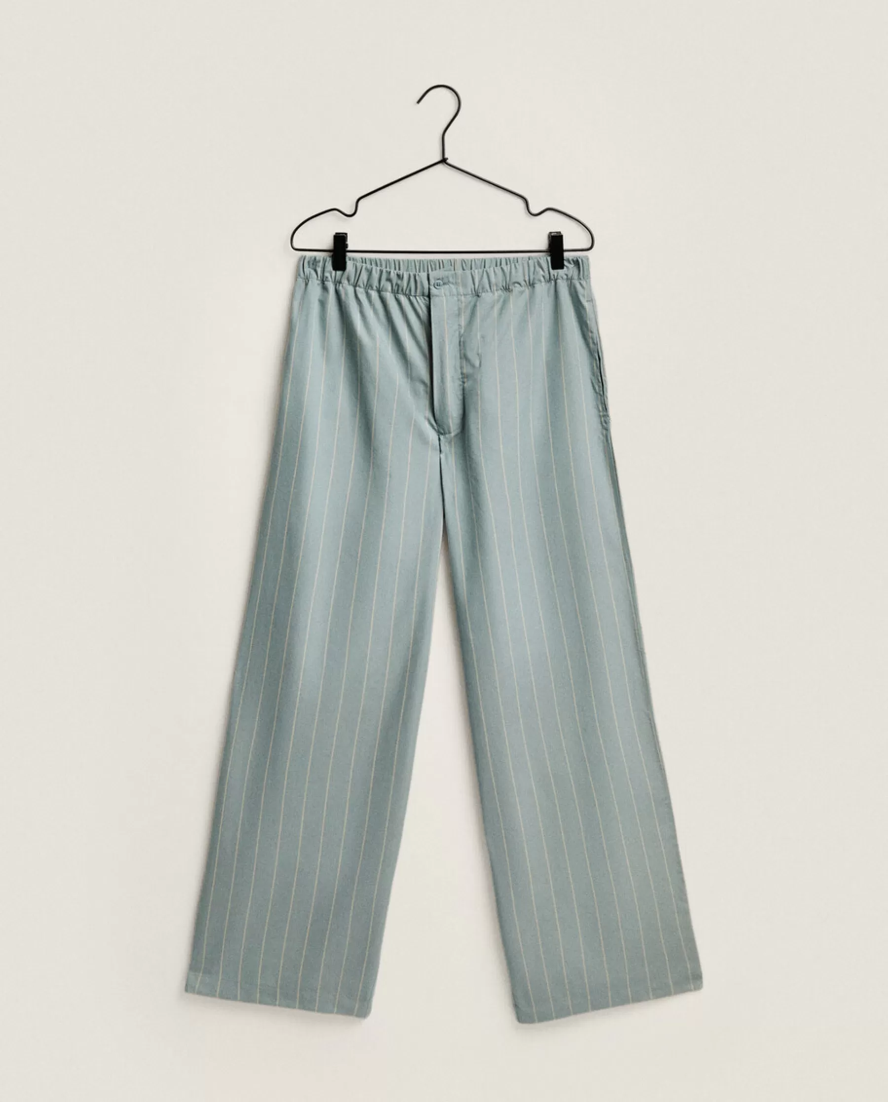 ZARA Home Men'S Striped Bottoms | Man