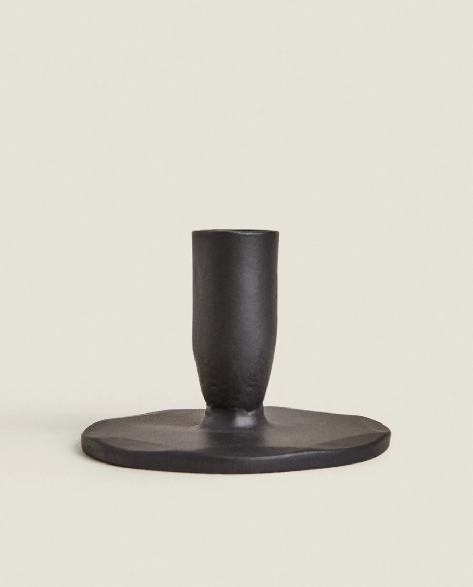 ZARA Home Mini Candlestick | Candlesticks And Tealight Holders