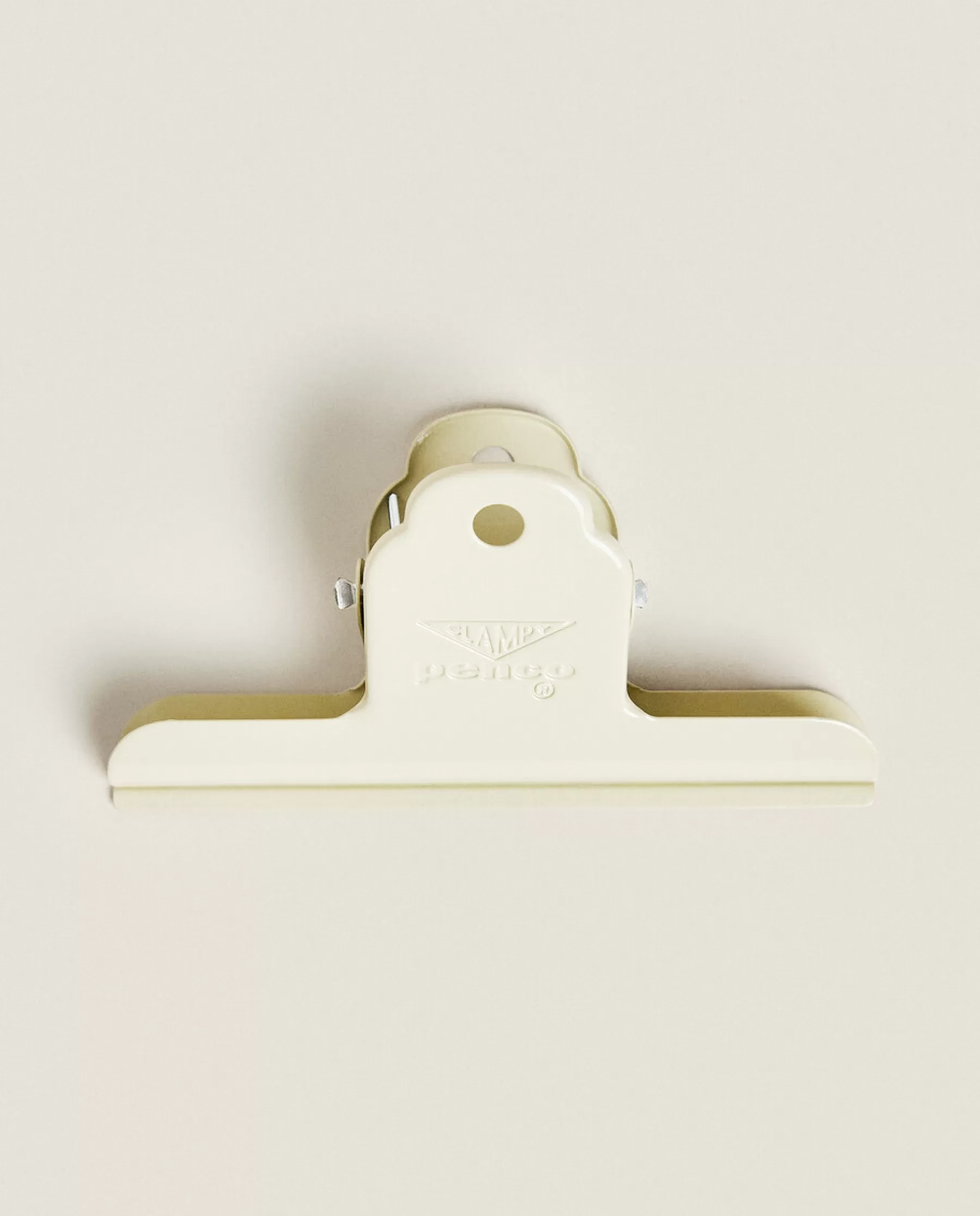 ZARA Home Penco® Clampy Clip | Stationery