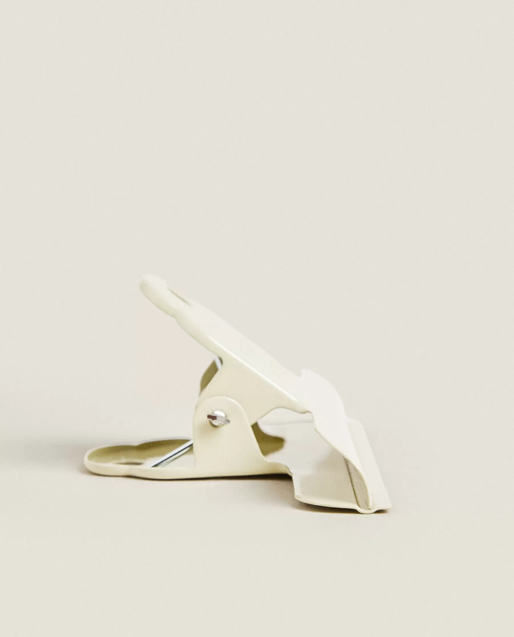 ZARA Home Penco® Clampy Clip | Stationery