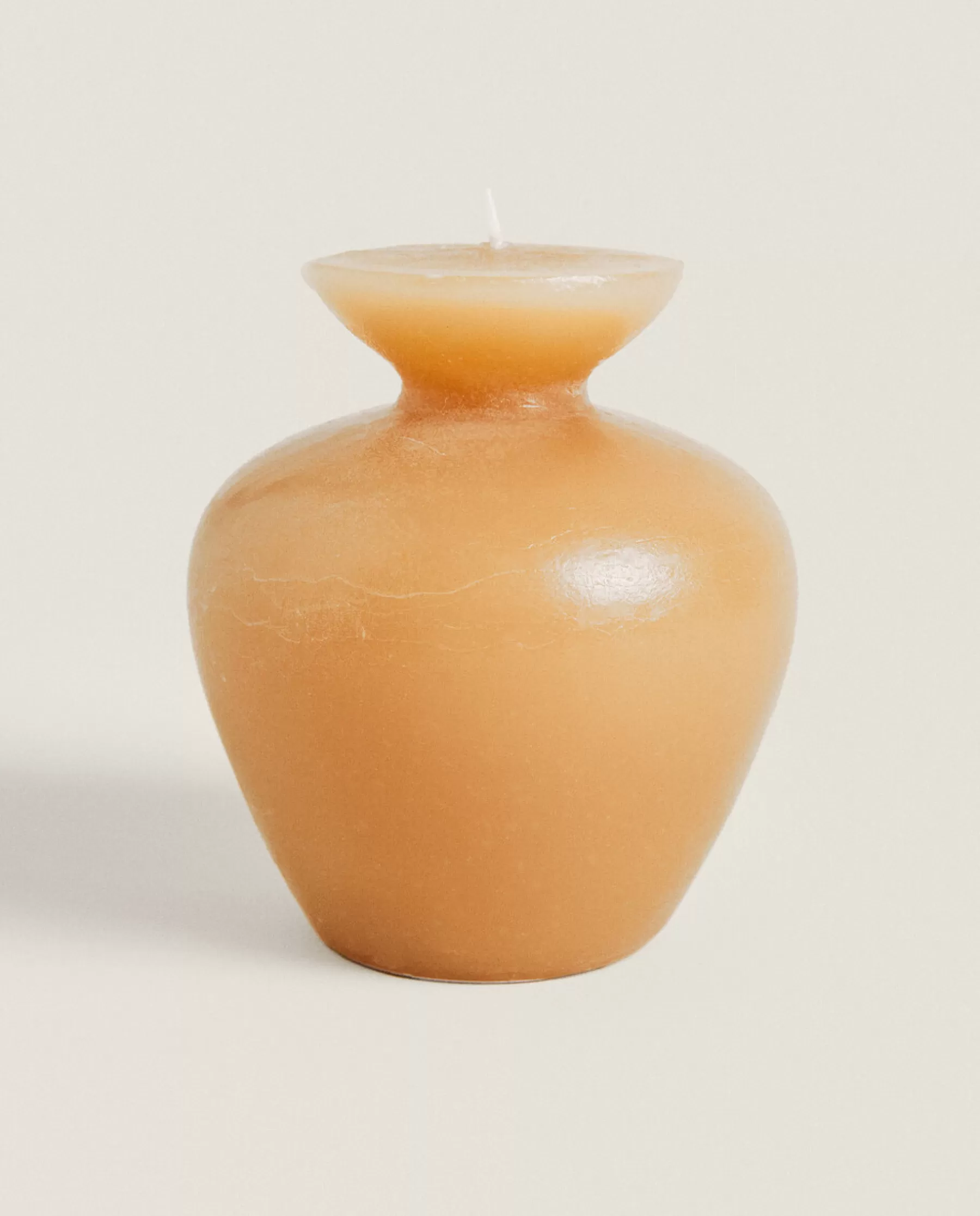 ZARA Home Pitcher-Shaped Candle | Candles