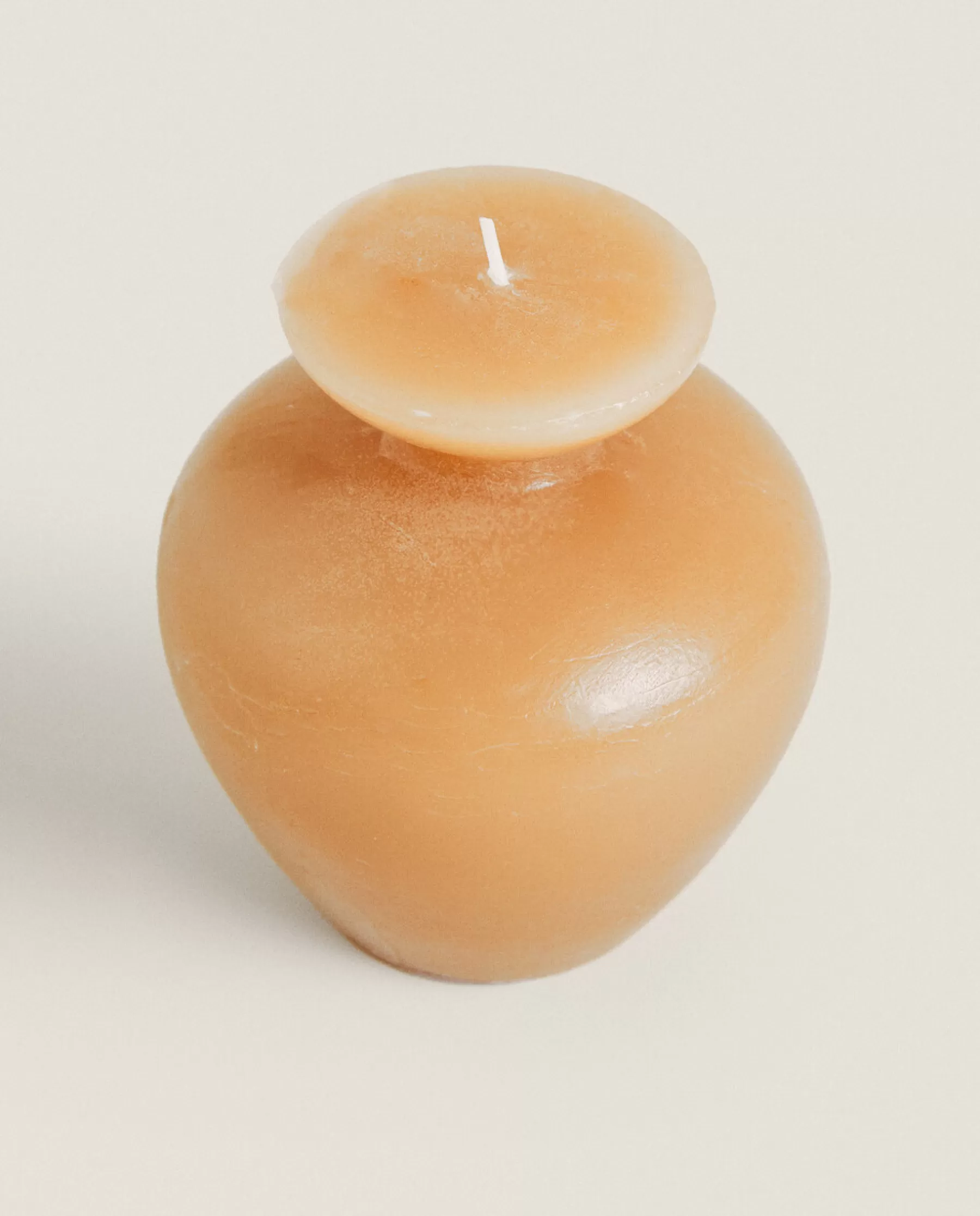 ZARA Home Pitcher-Shaped Candle | Candles