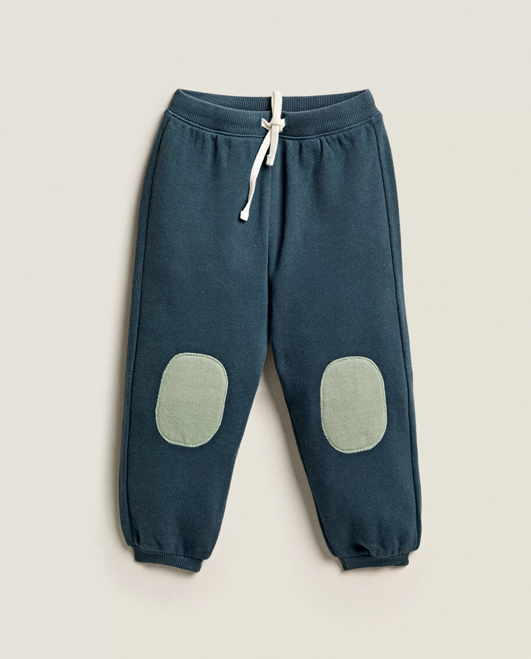 ZARA Home Plush Peanuts™ Pants | Kids