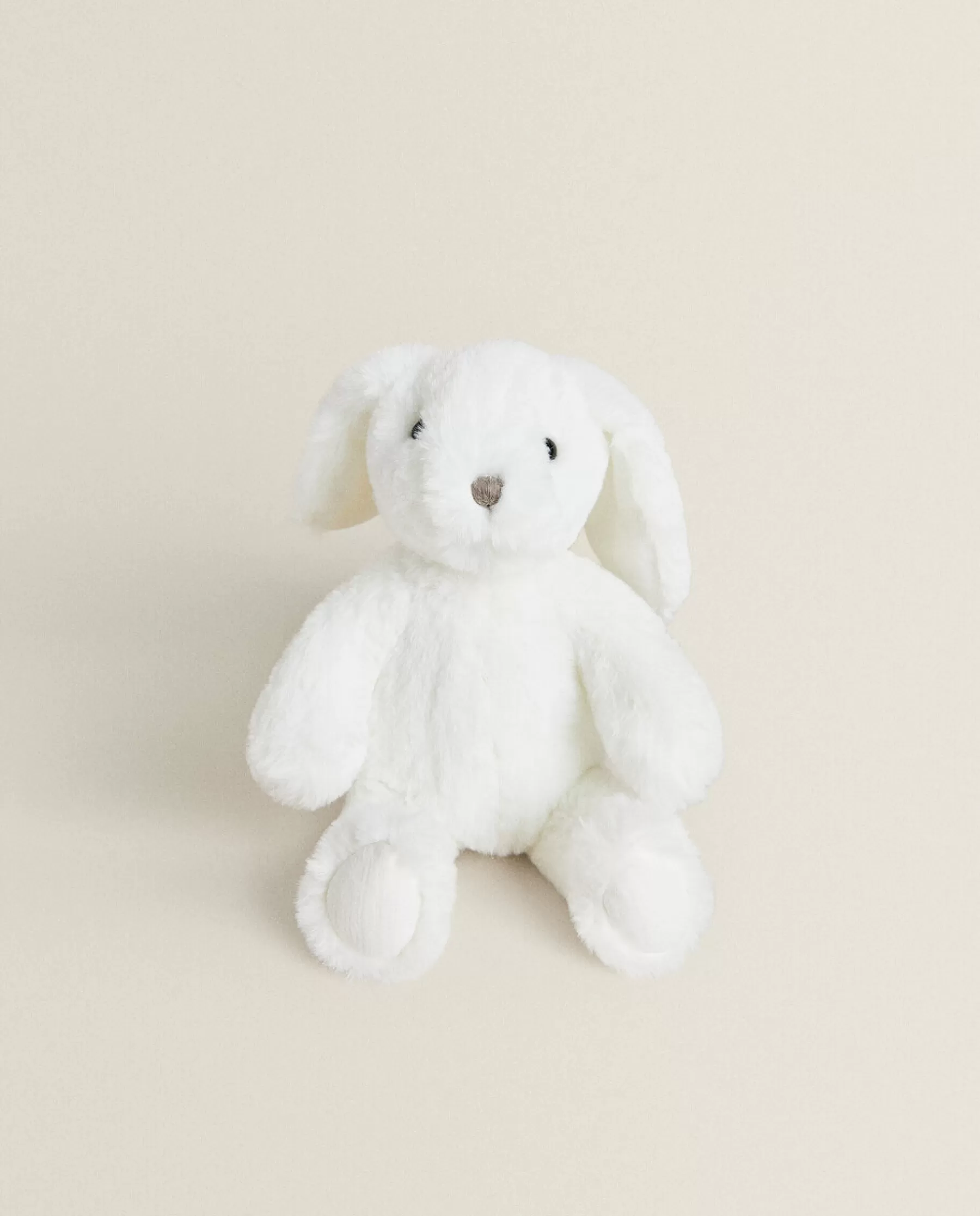 ZARA Home Plush Toy Bunny | Toys