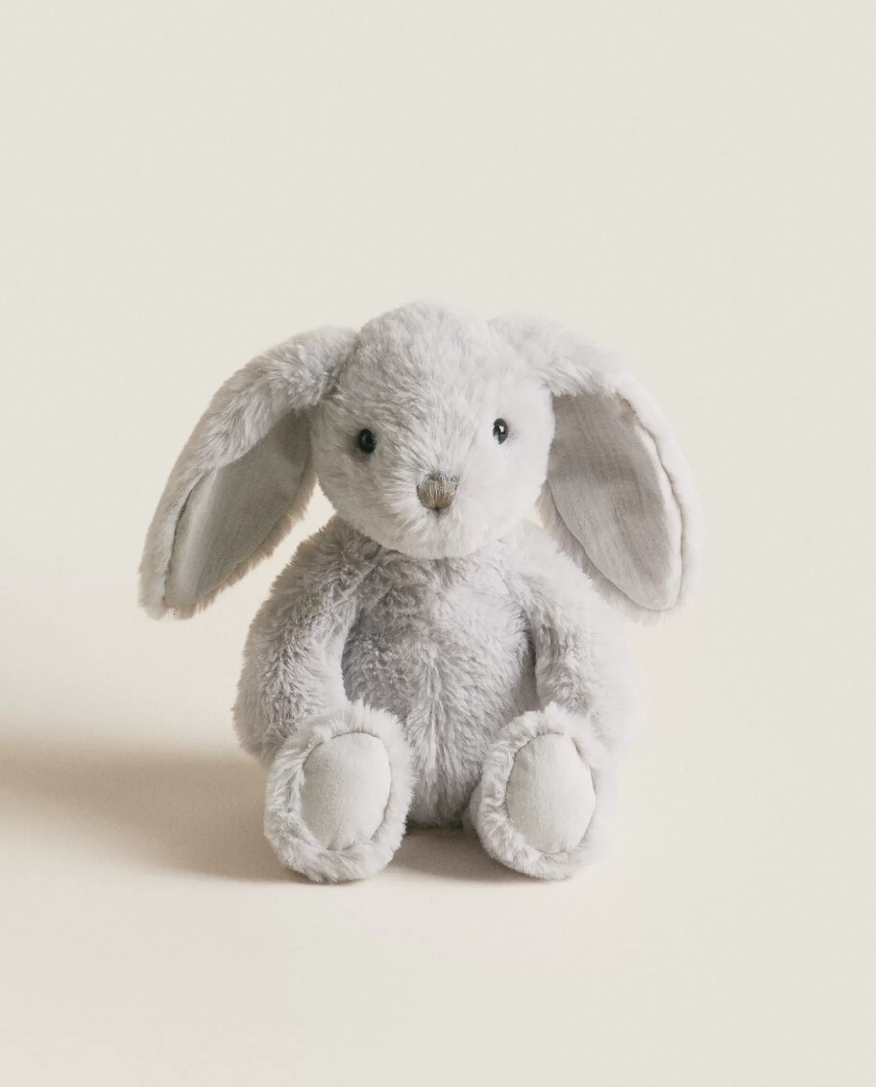 ZARA Home Rabbit Plush Toy | Toys