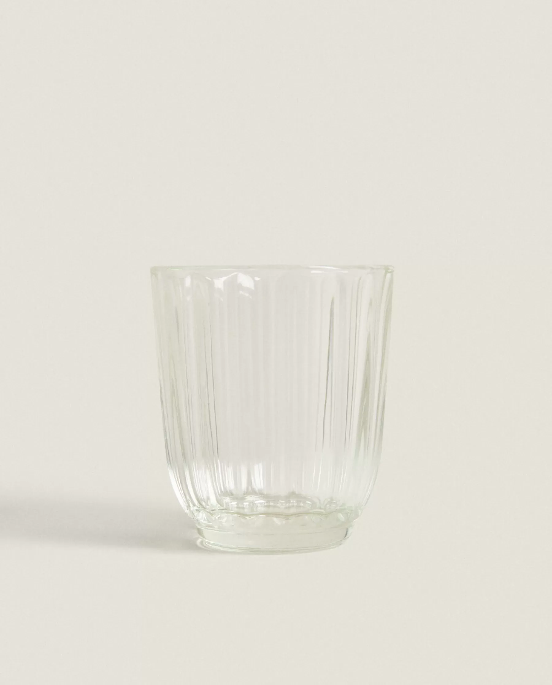 ZARA Home Raised Design Tumbler | Tumblers