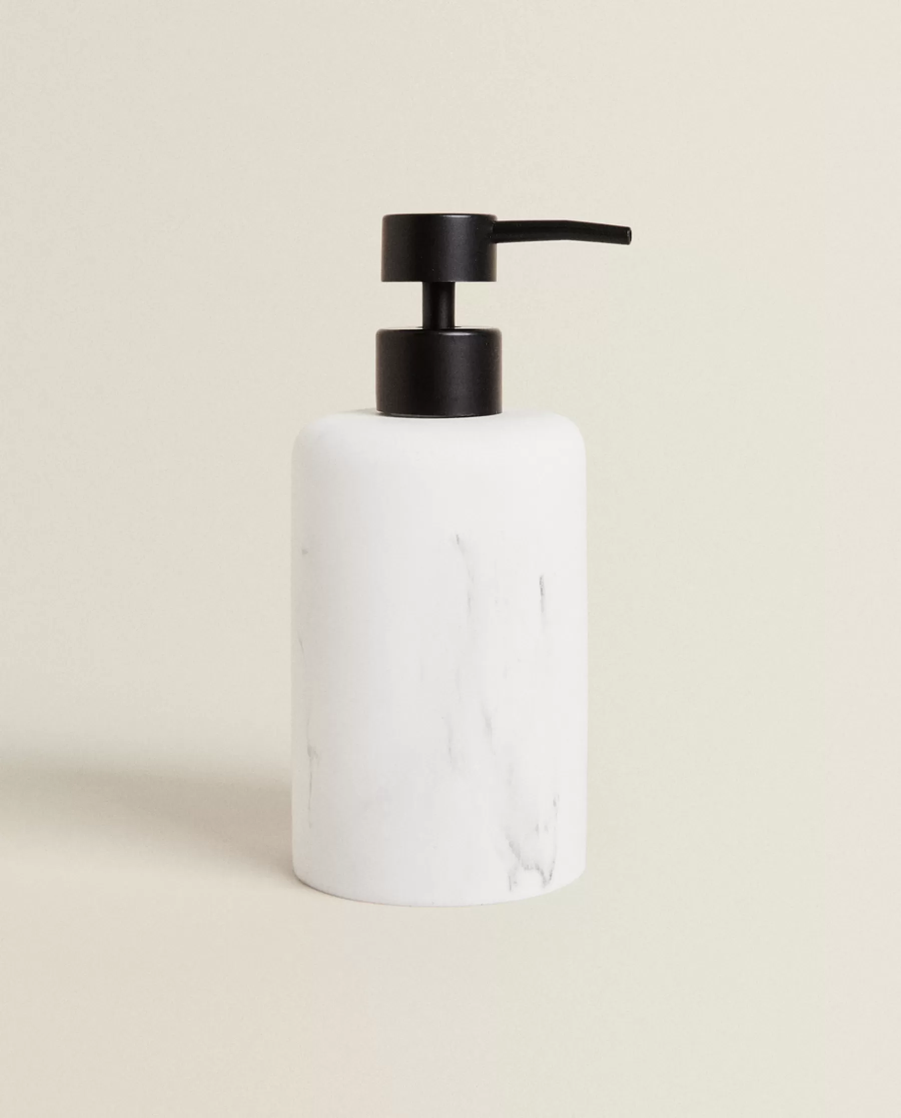 ZARA Home Resin Dispenser | Dispensers