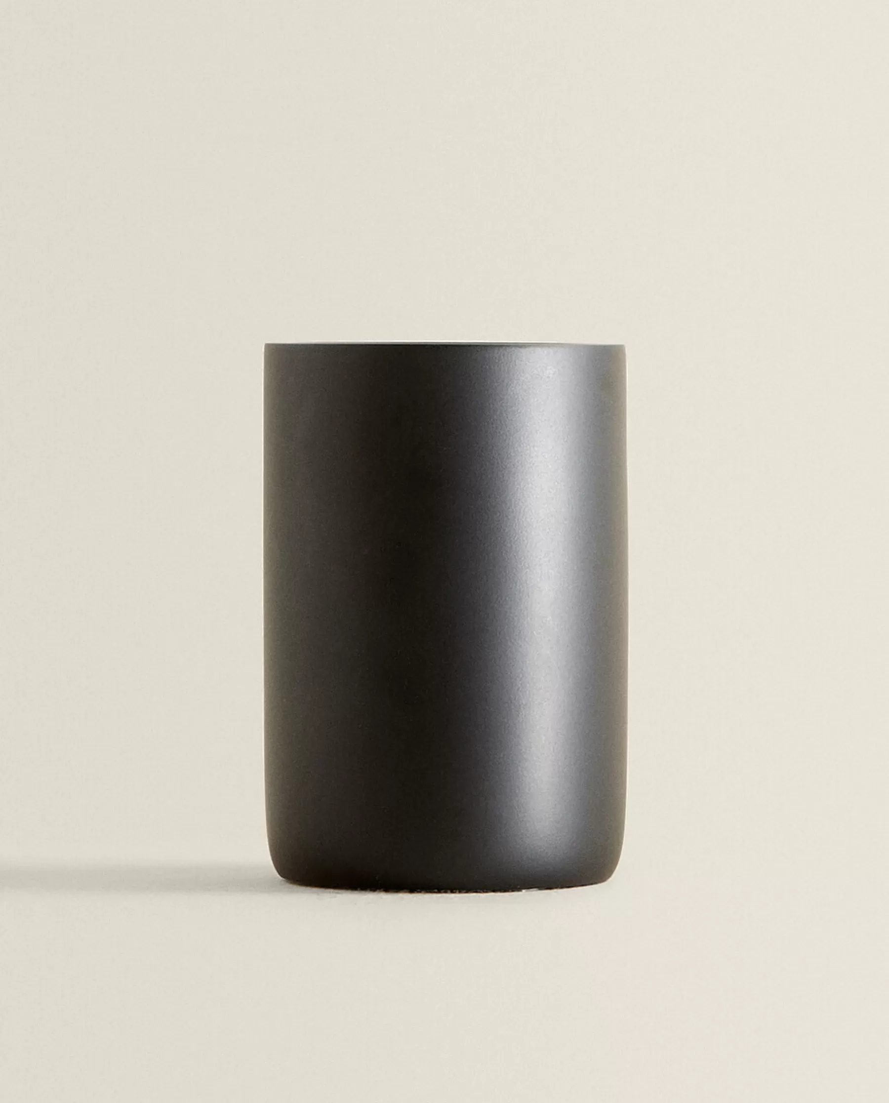 ZARA Home Resin Tumbler | Glasses