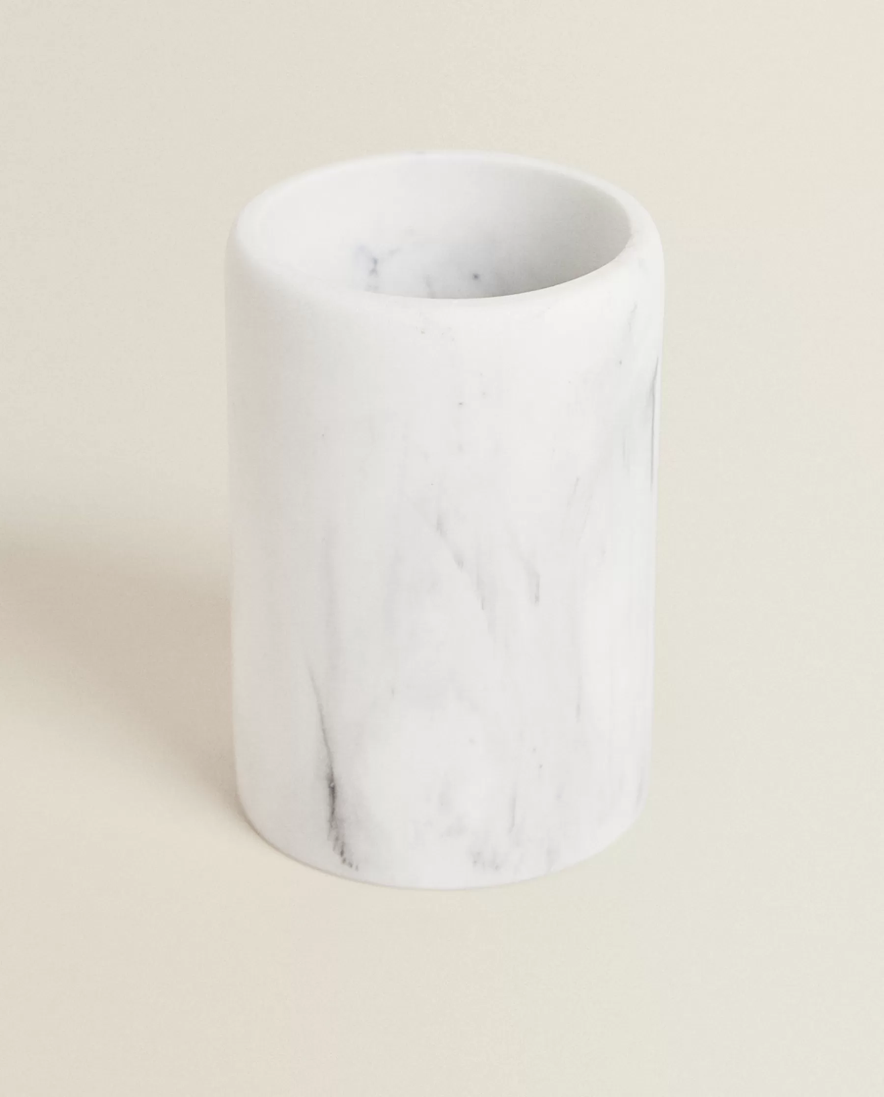 ZARA Home Resin Tumbler | Glasses