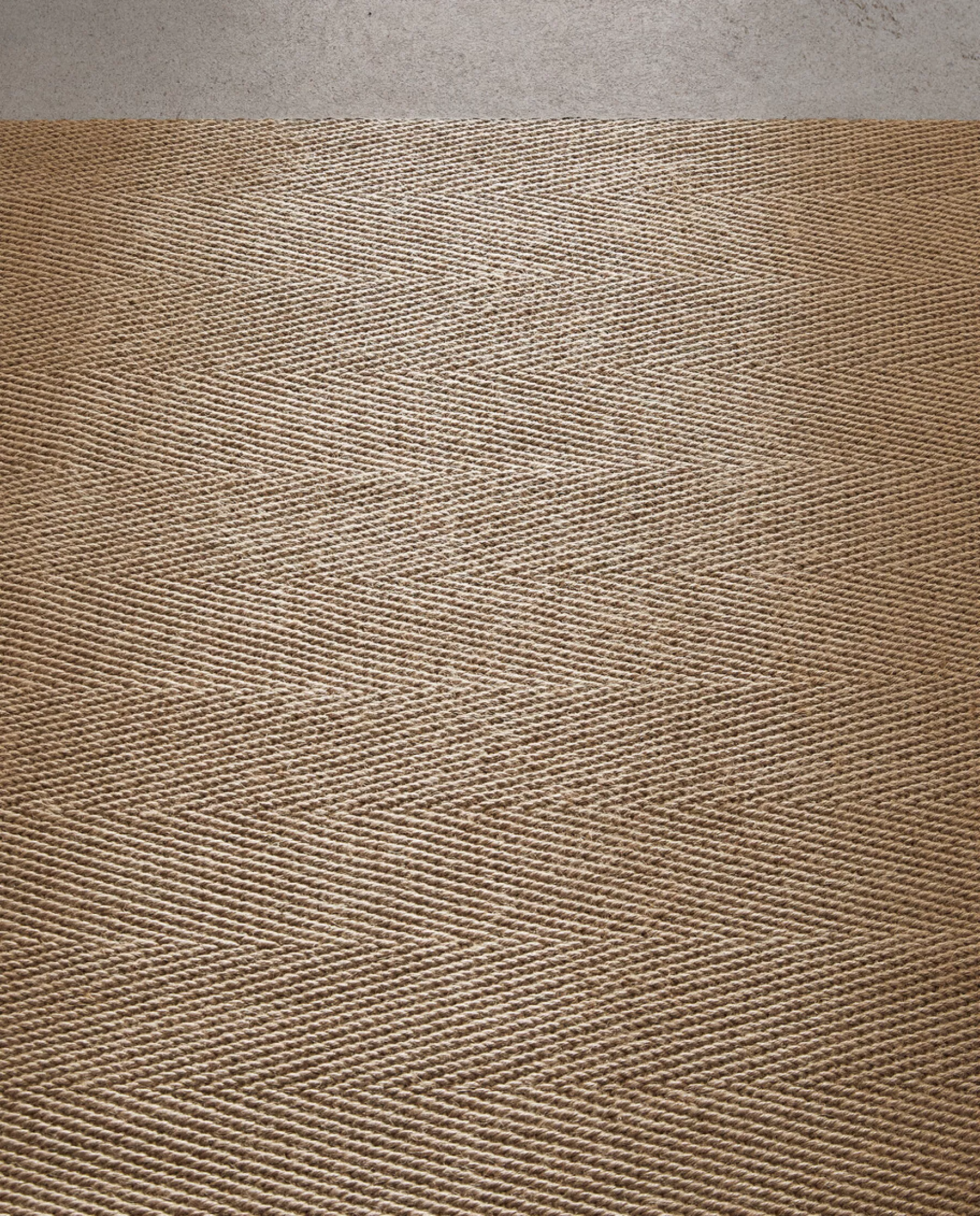 ZARA Home Rug 02 | Solid