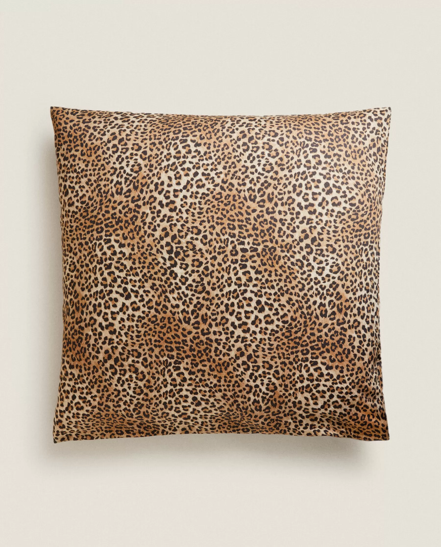 ZARA Home Sateen Pillowcase | Pillowcases