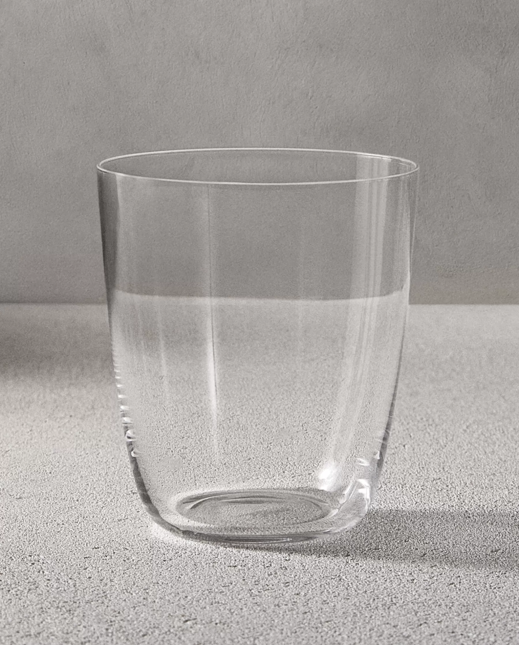 ZARA Home Set Of 2 - Tumbler L | Tumblers