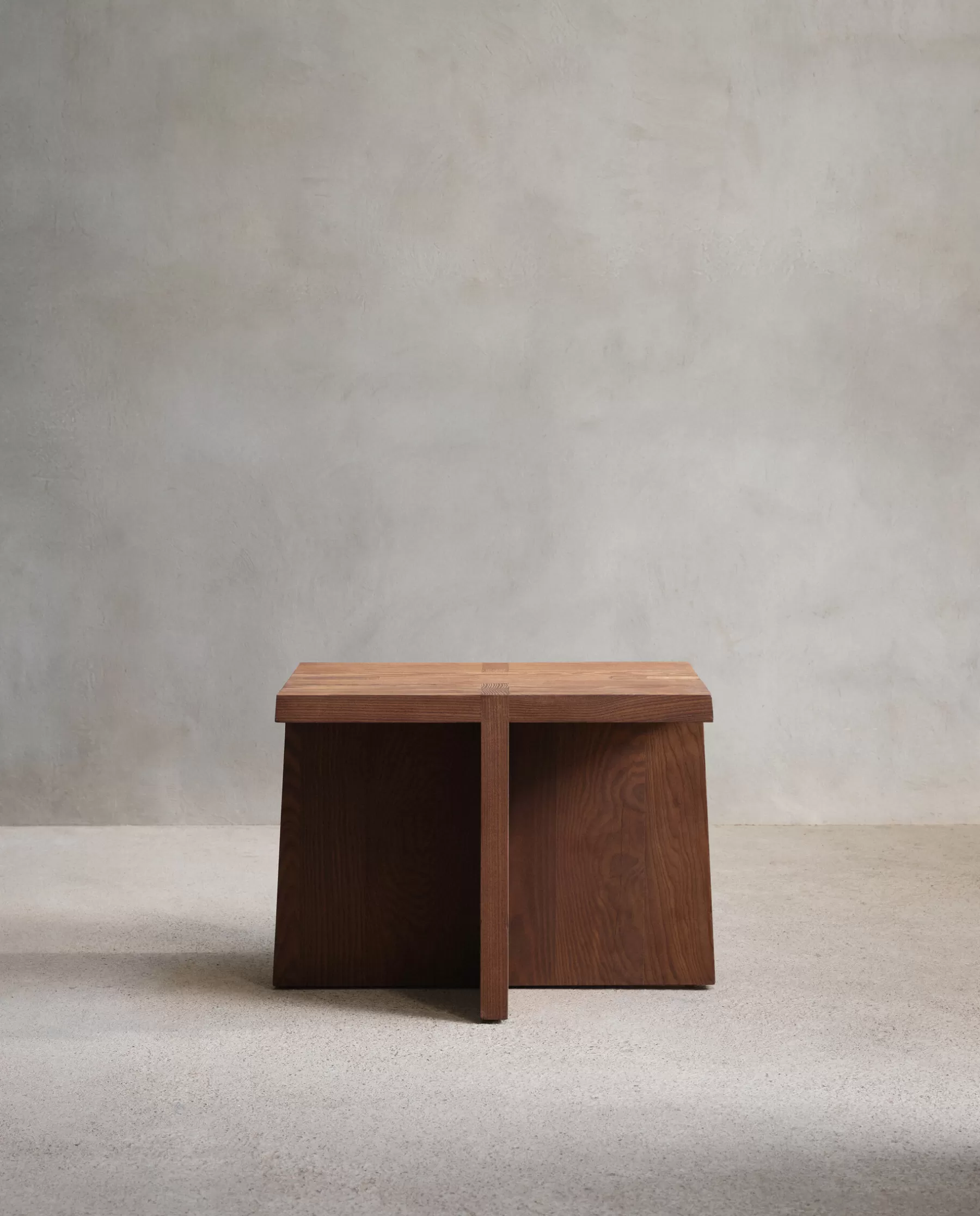 ZARA Home Side Table 01 | Tables